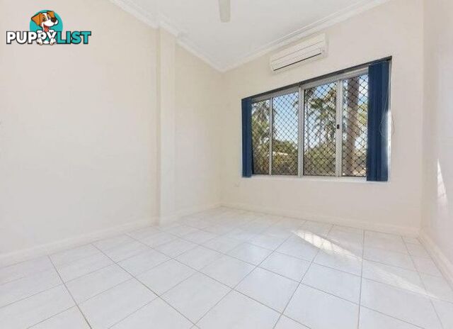 12 Radford Court Coconut Grove NT 0810