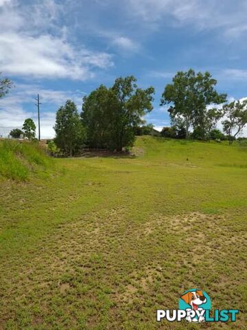 MAREEBA QLD 4880