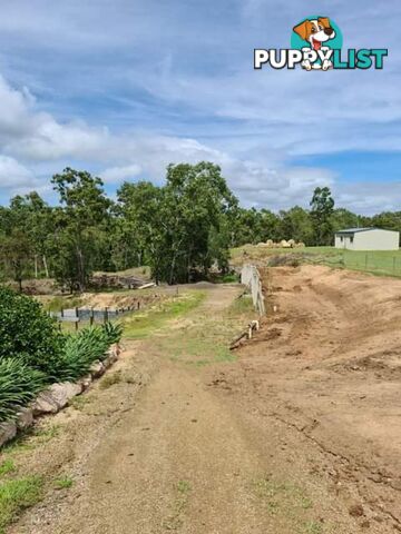 MAREEBA QLD 4880