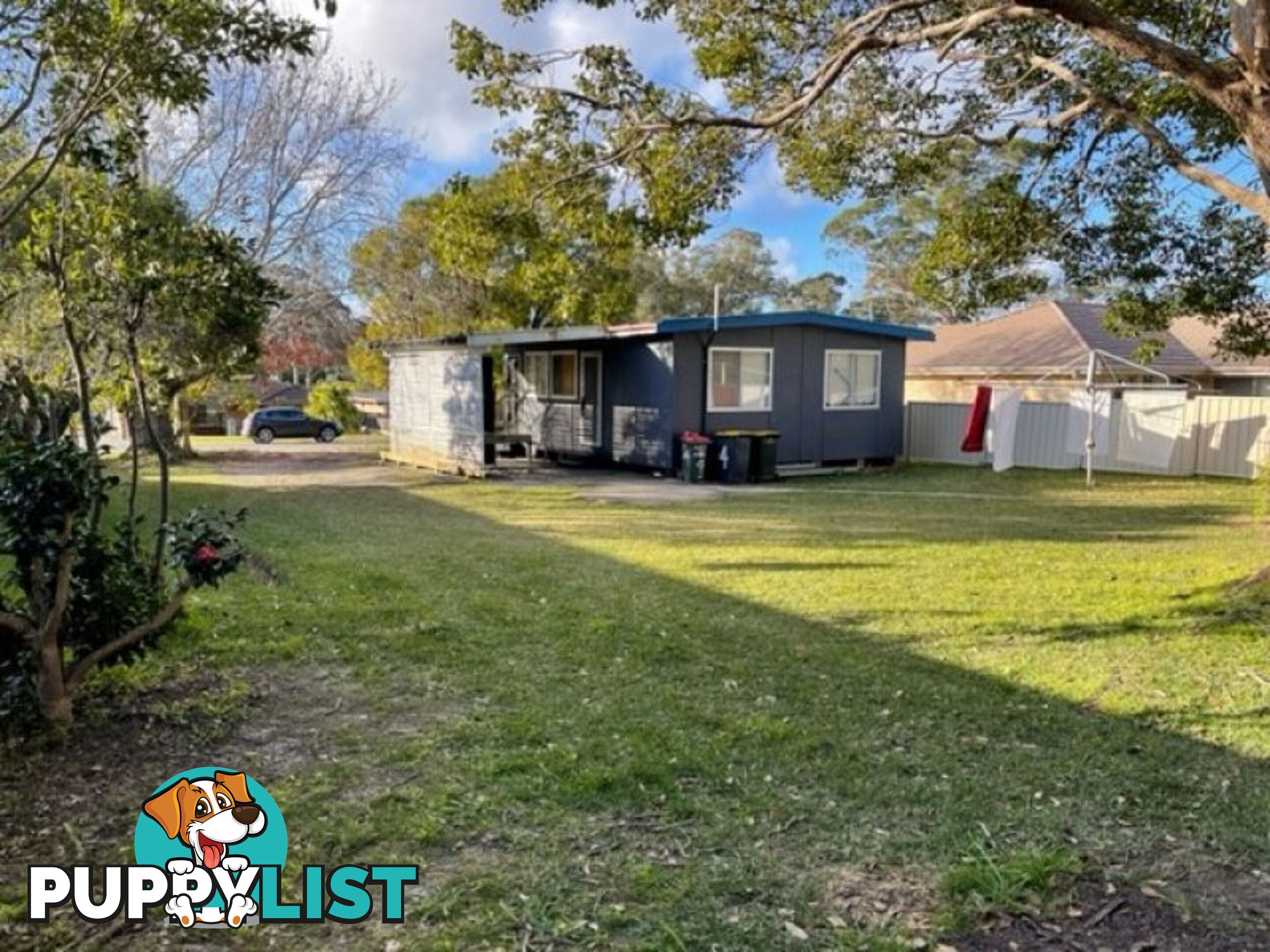 4 First Avenue Erowal Bay NSW 2540