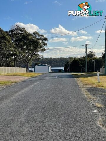 4 First Avenue Erowal Bay NSW 2540