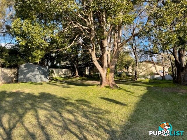 4 First Avenue Erowal Bay NSW 2540