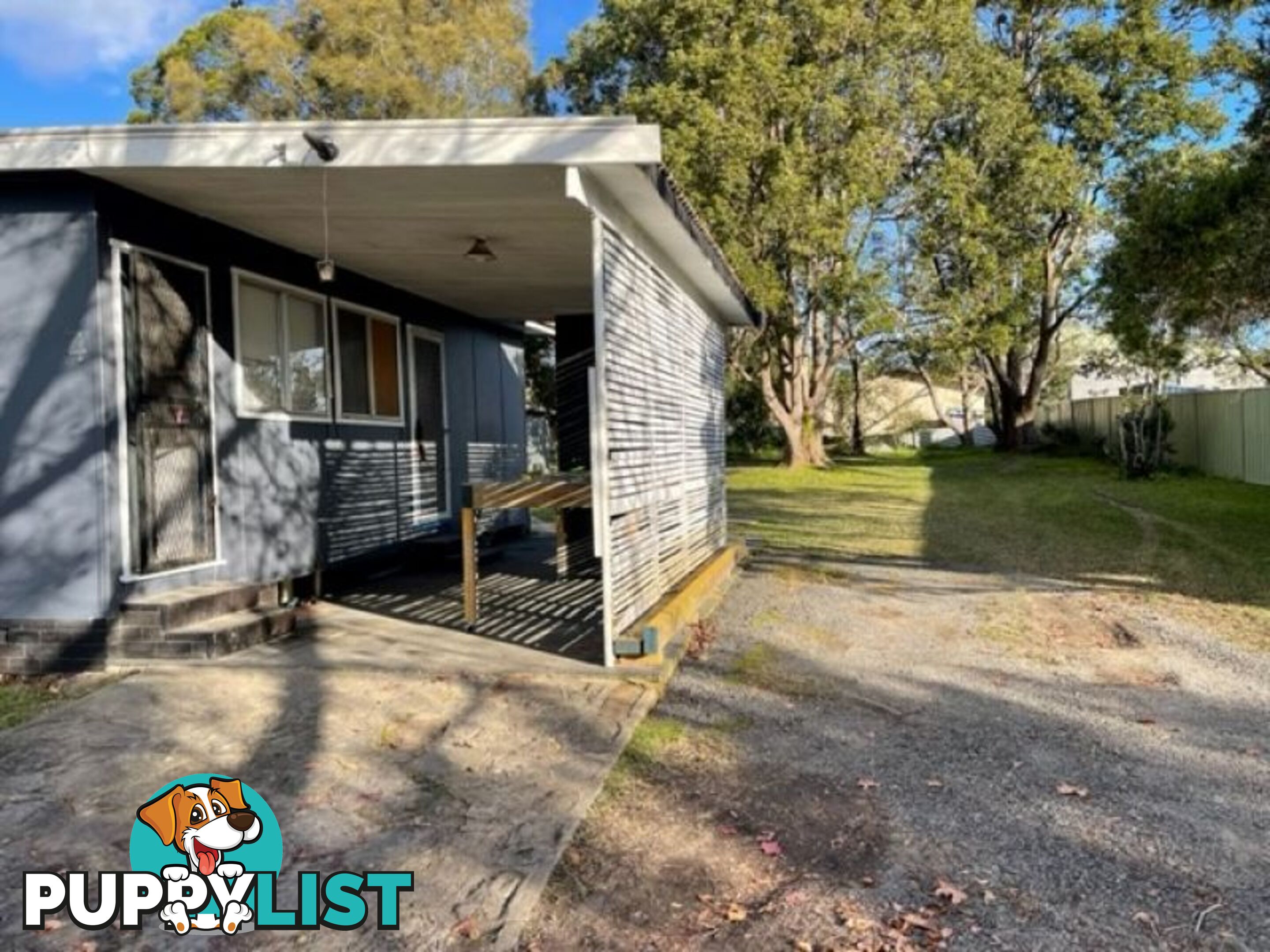 4 First Avenue Erowal Bay NSW 2540