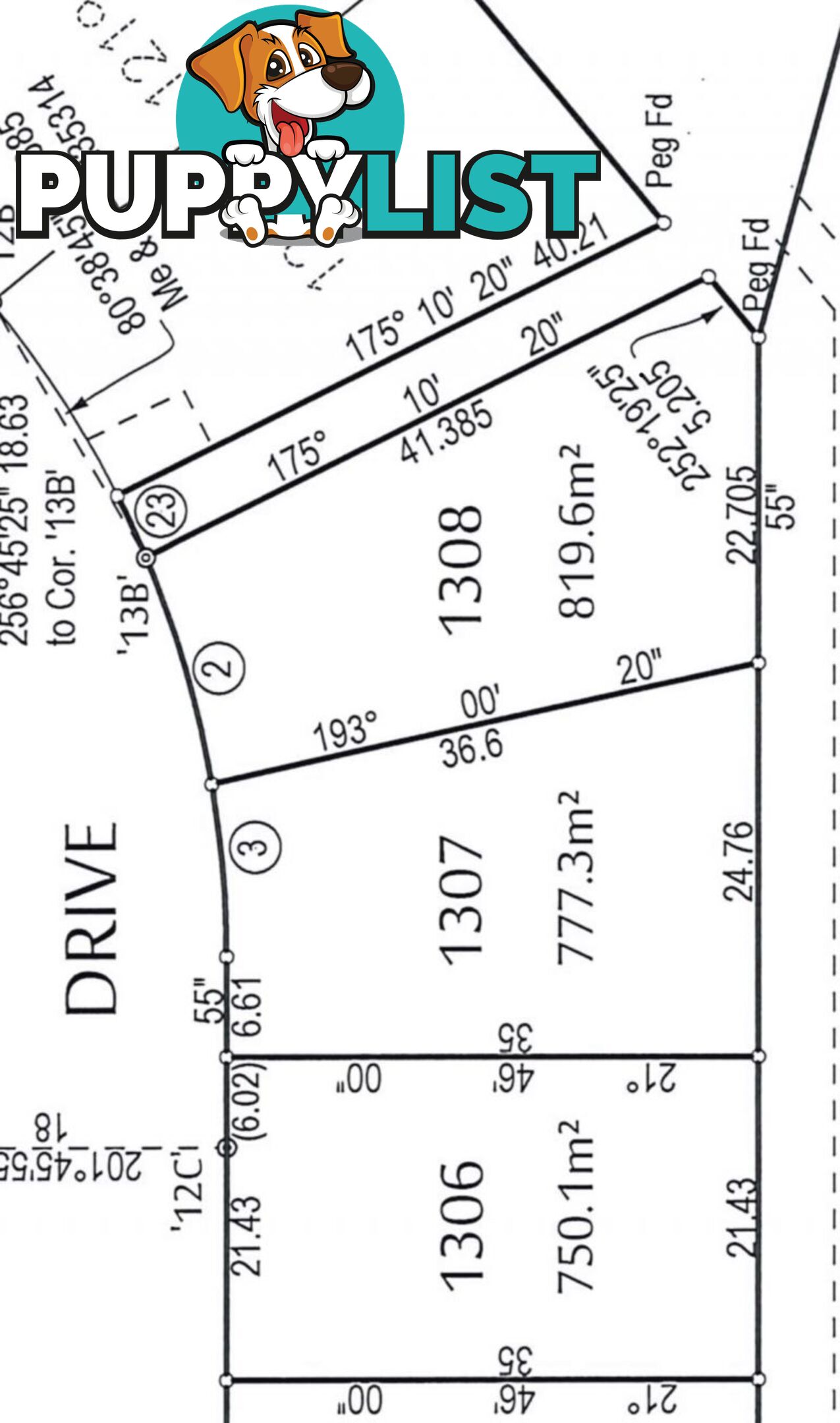 34 Currawong Drive CALALA NSW 2340