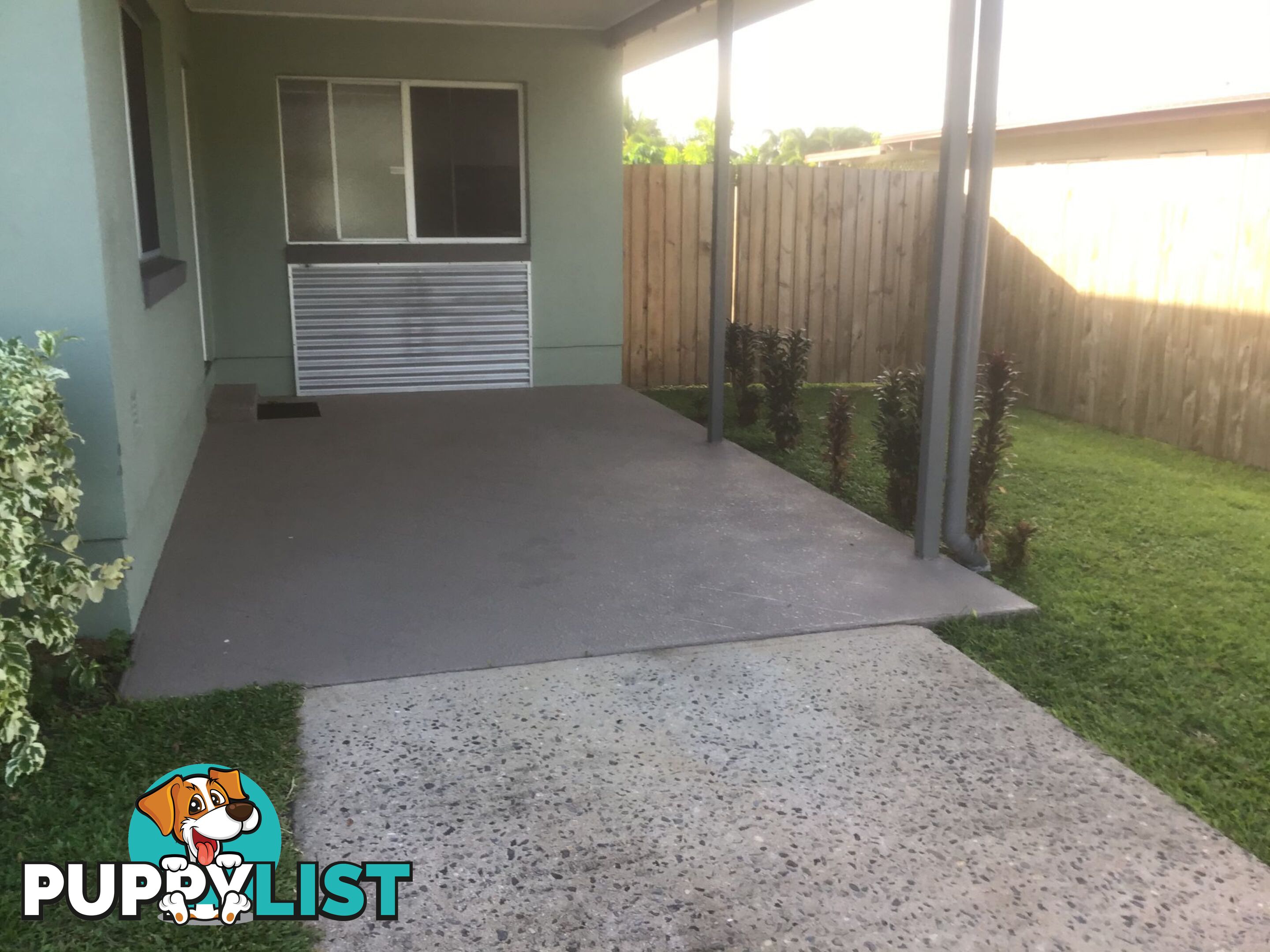 DUPLEX 1 & 2 32 Mahogany St MANOORA QLD 4870