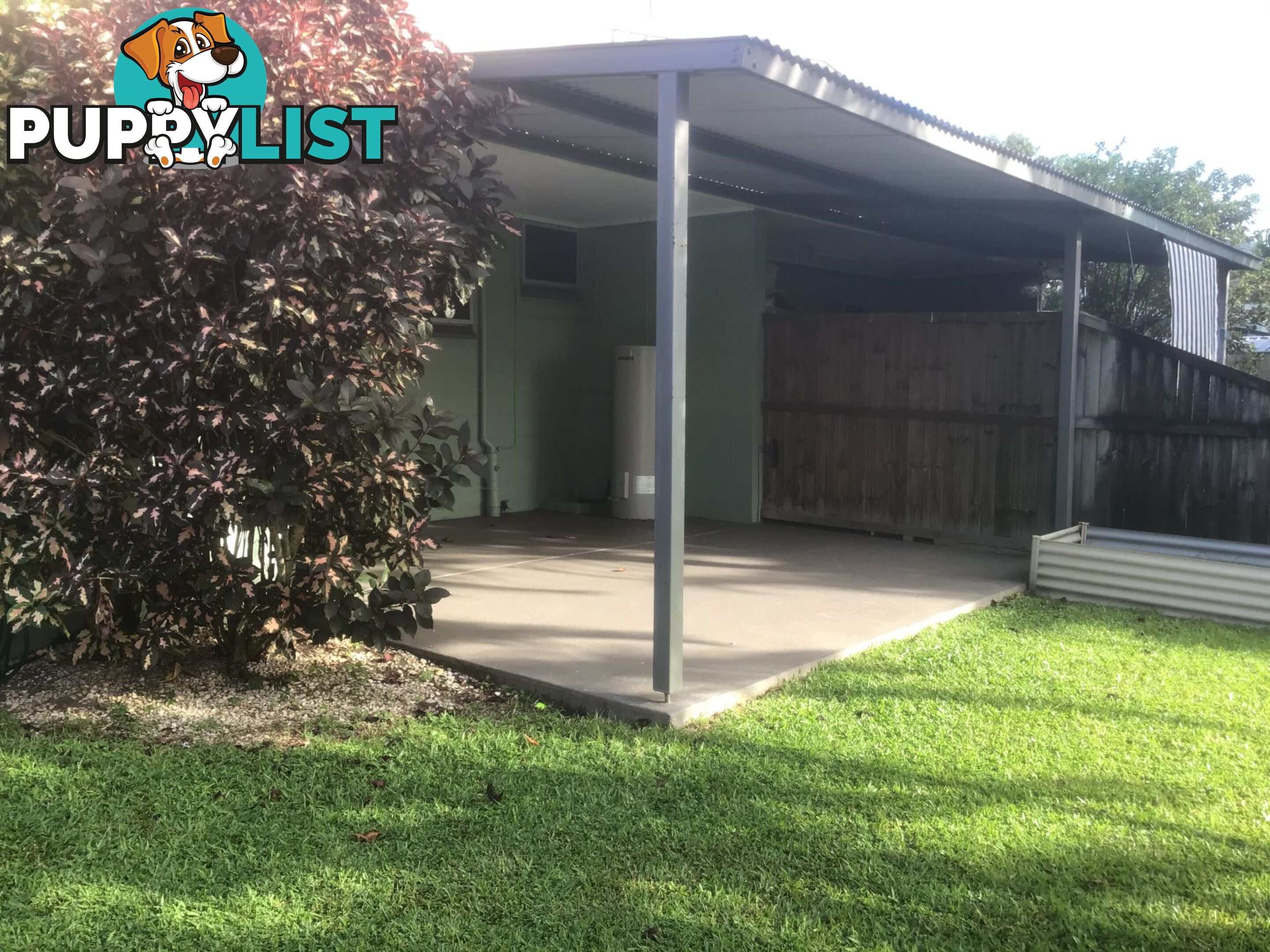 DUPLEX 1 & 2 32 Mahogany St MANOORA QLD 4870