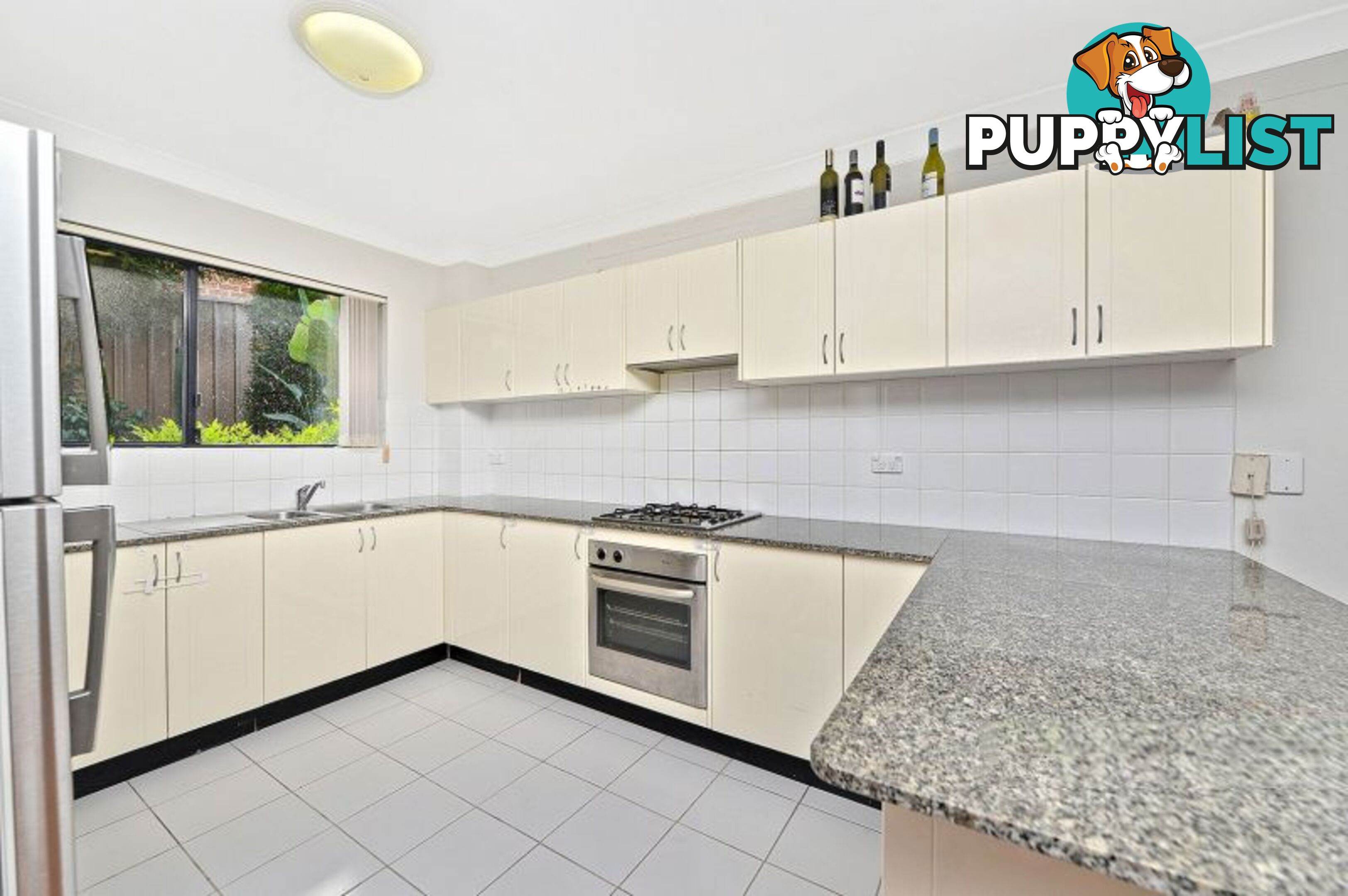 2 116-118 Kissing Point Road Dundas NSW 2117