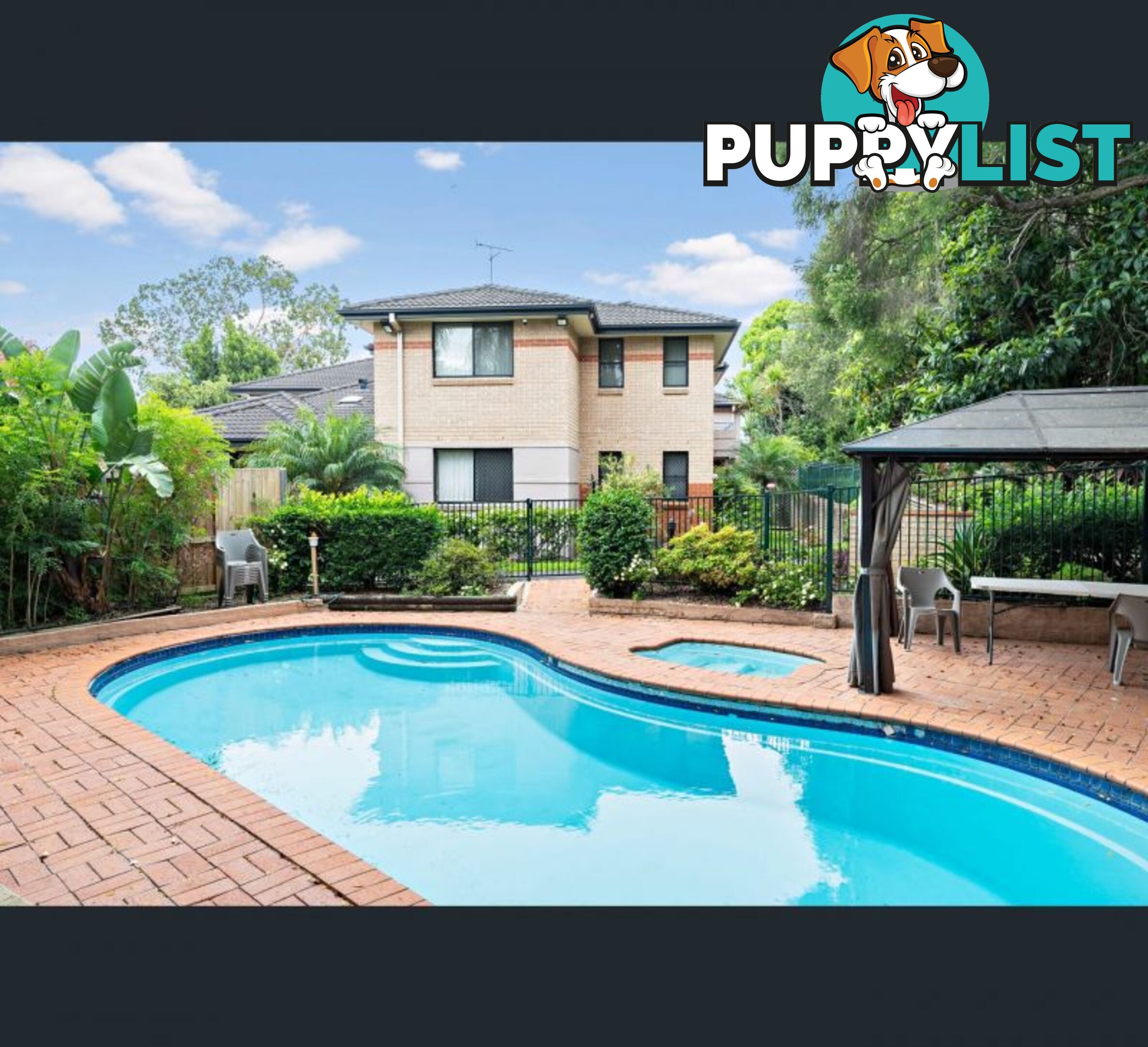 2 116-118 Kissing Point Road Dundas NSW 2117