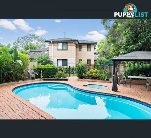 2 116-118 Kissing Point Road Dundas NSW 2117