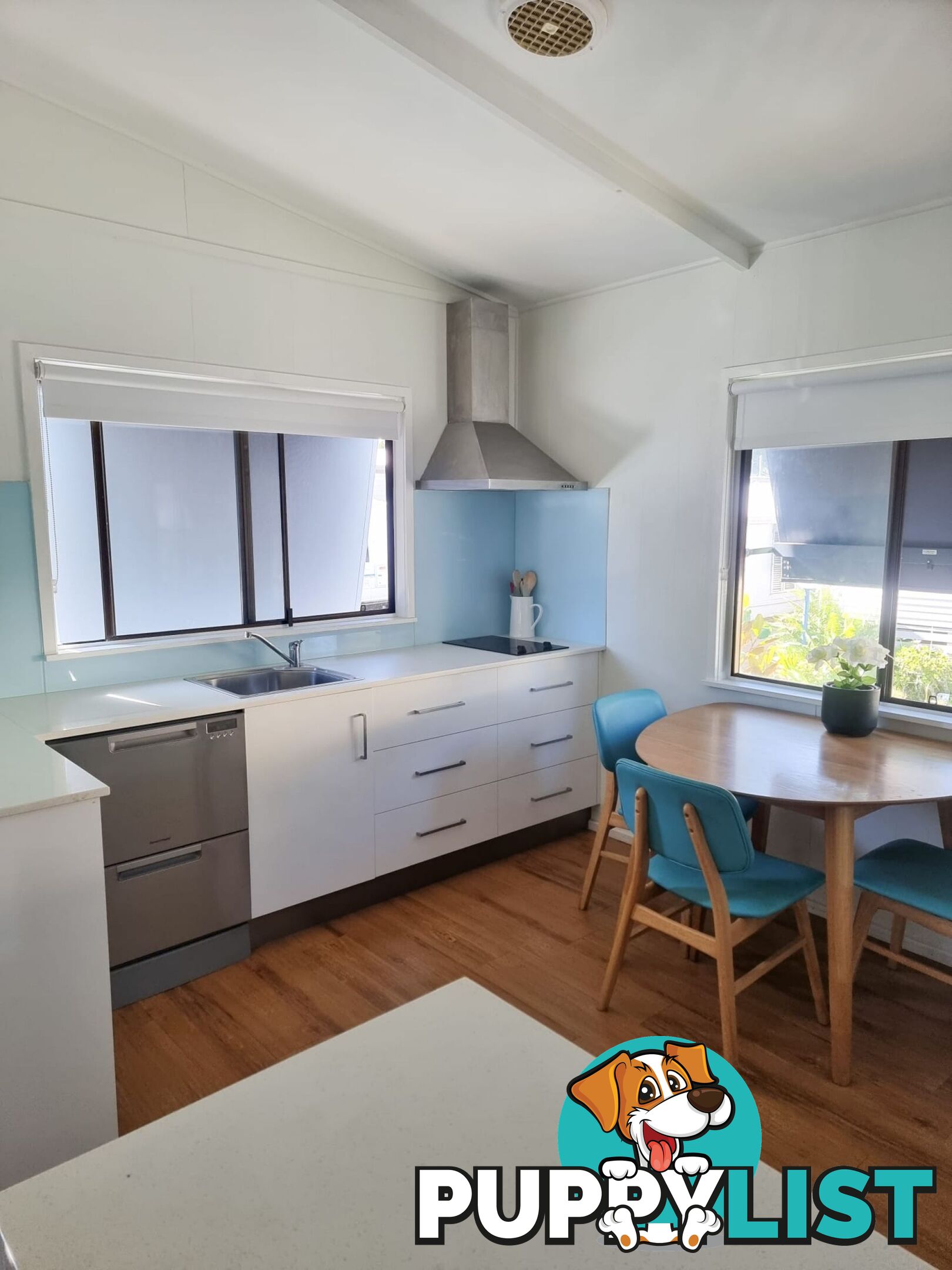 90 30 Holden Street Tweed Heads South NSW 2486