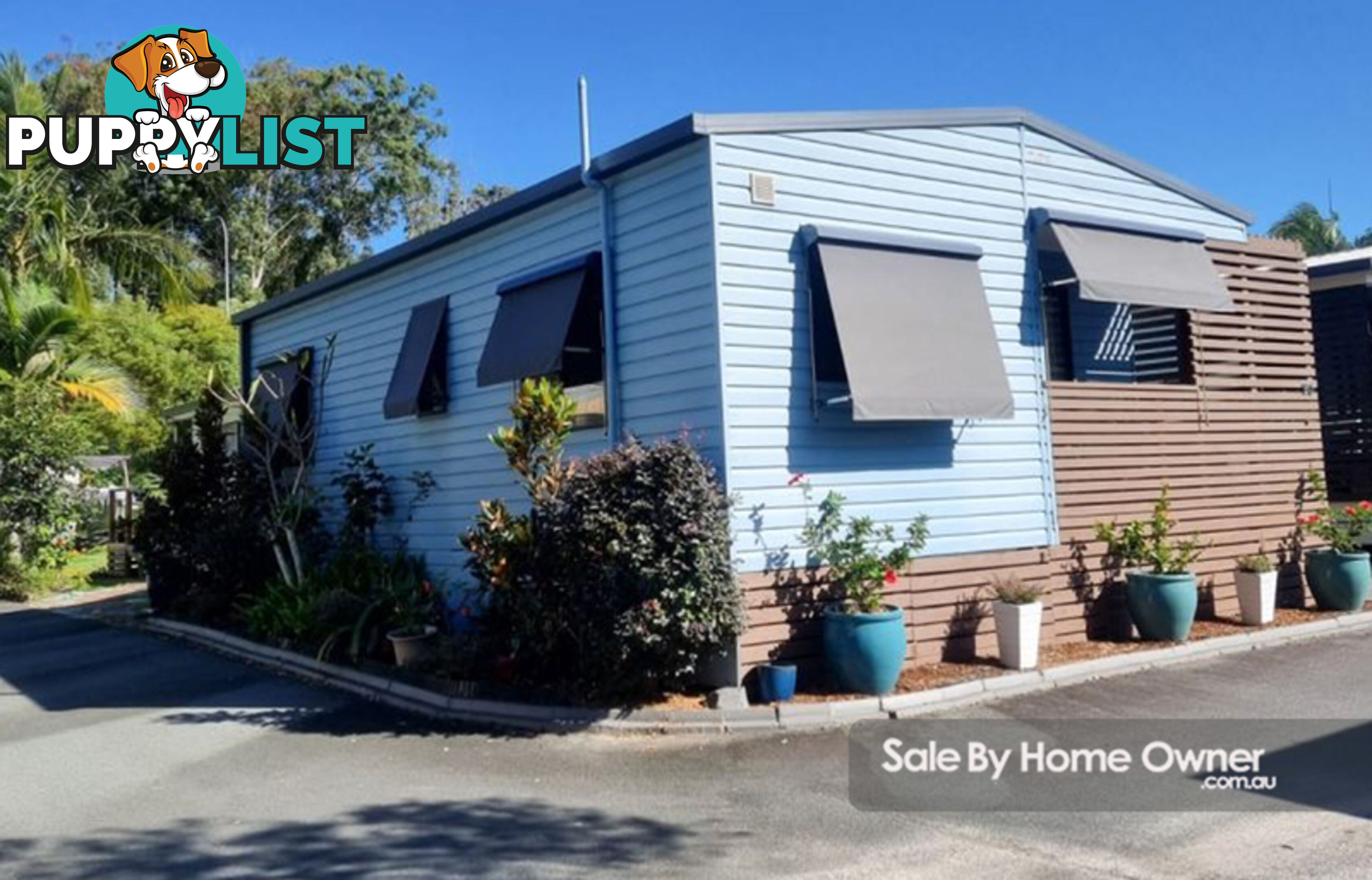 90 30 Holden Street Tweed Heads South NSW 2486