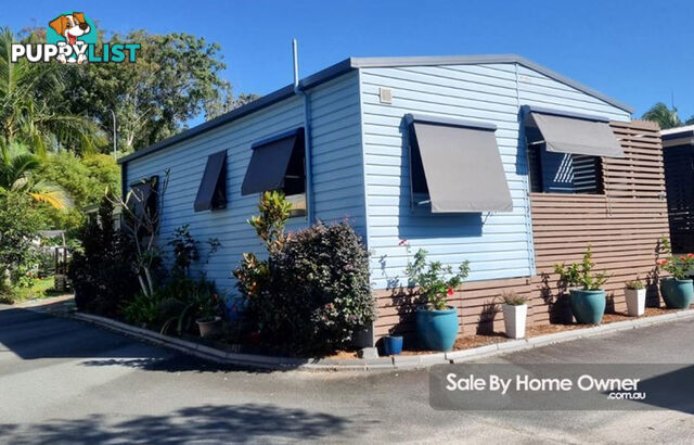 90 30 Holden Street Tweed Heads South NSW 2486