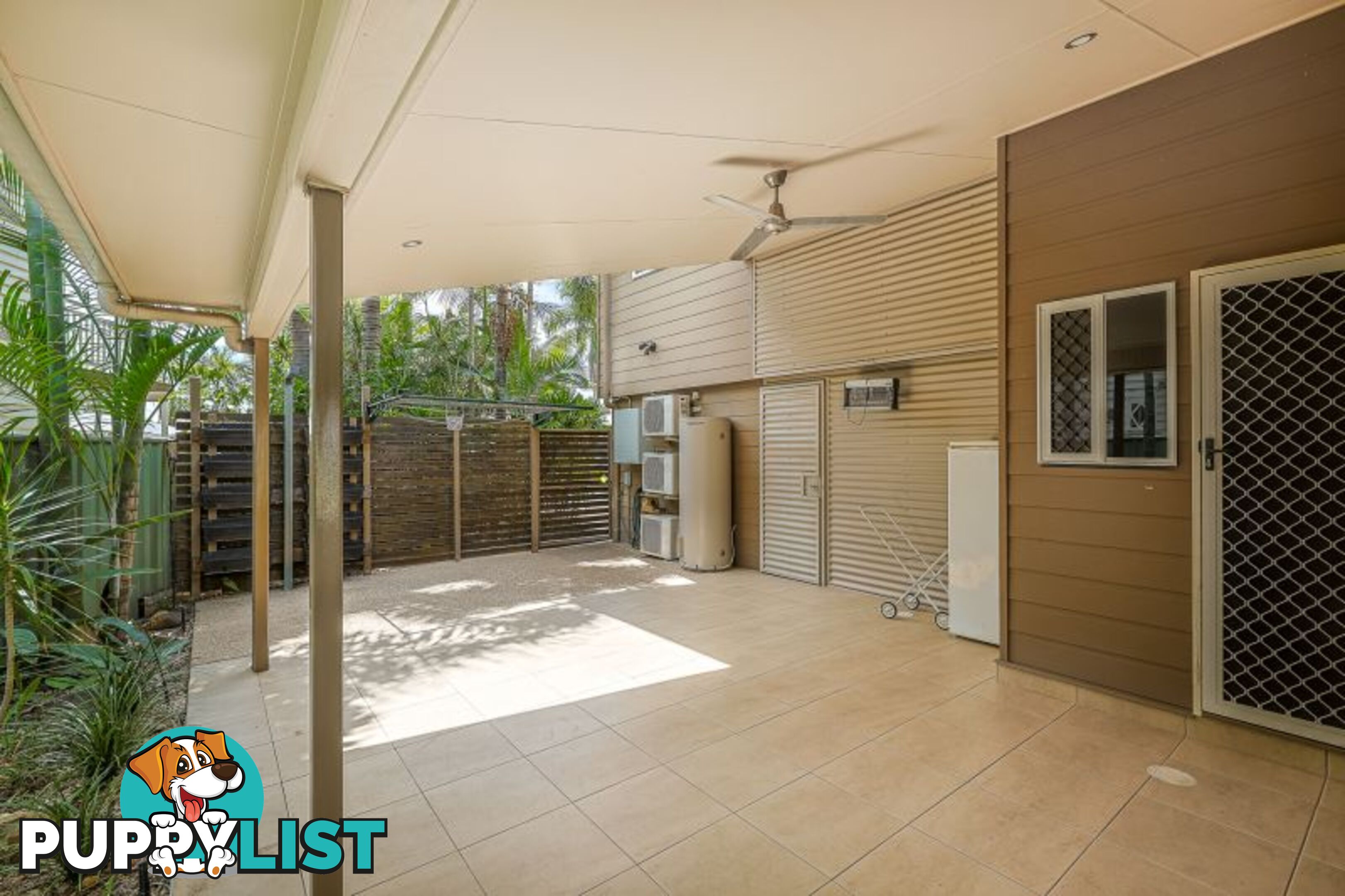 31 Colleen Avenue Emerald QLD 4720