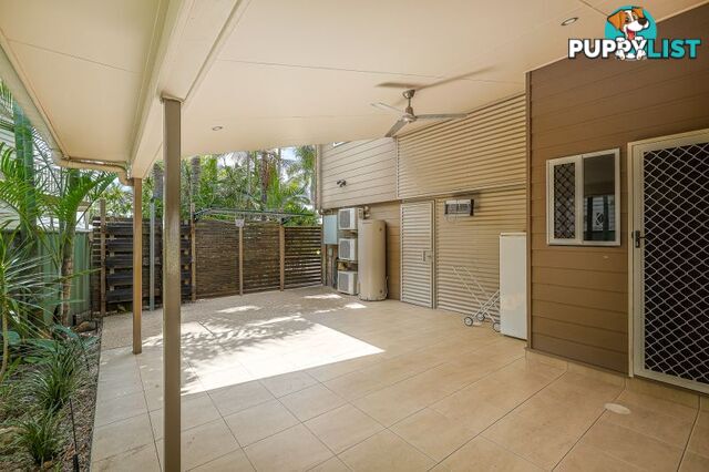 31 Colleen Avenue Emerald QLD 4720