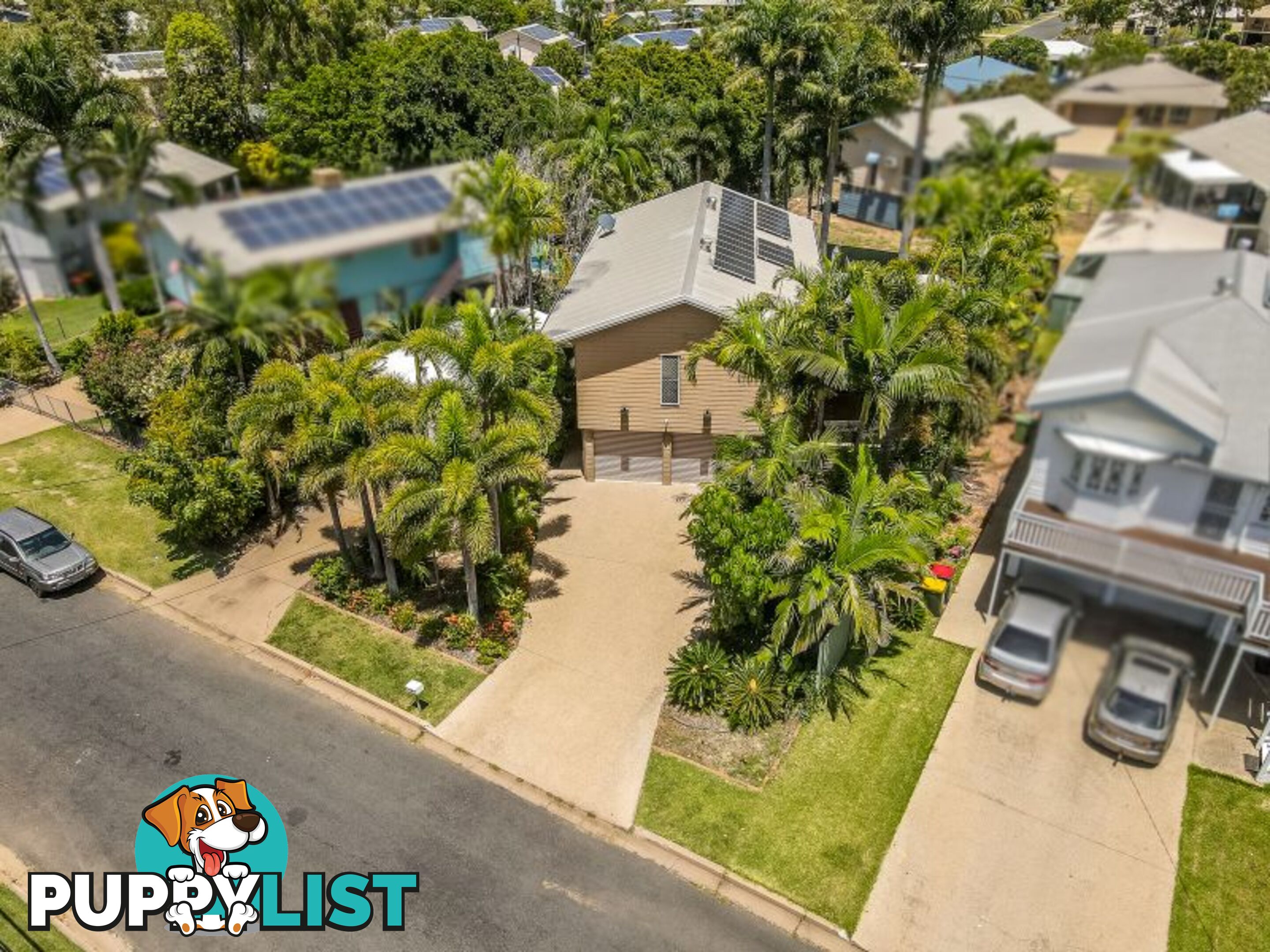 31 Colleen Avenue Emerald QLD 4720