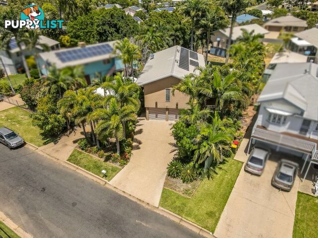 31 Colleen Avenue Emerald QLD 4720