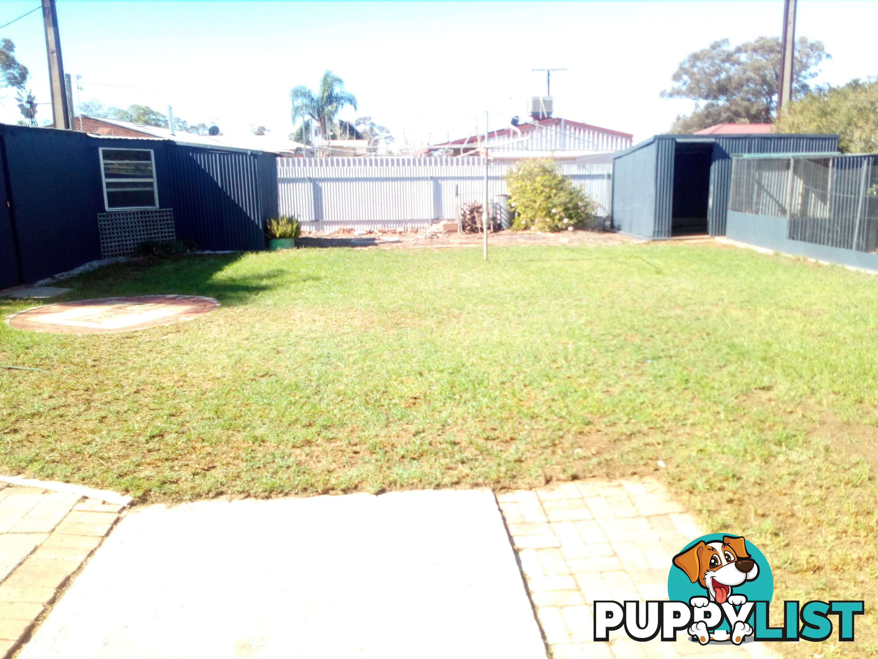 8 McRitchie Cresent WHYALLA STUART SA 5608