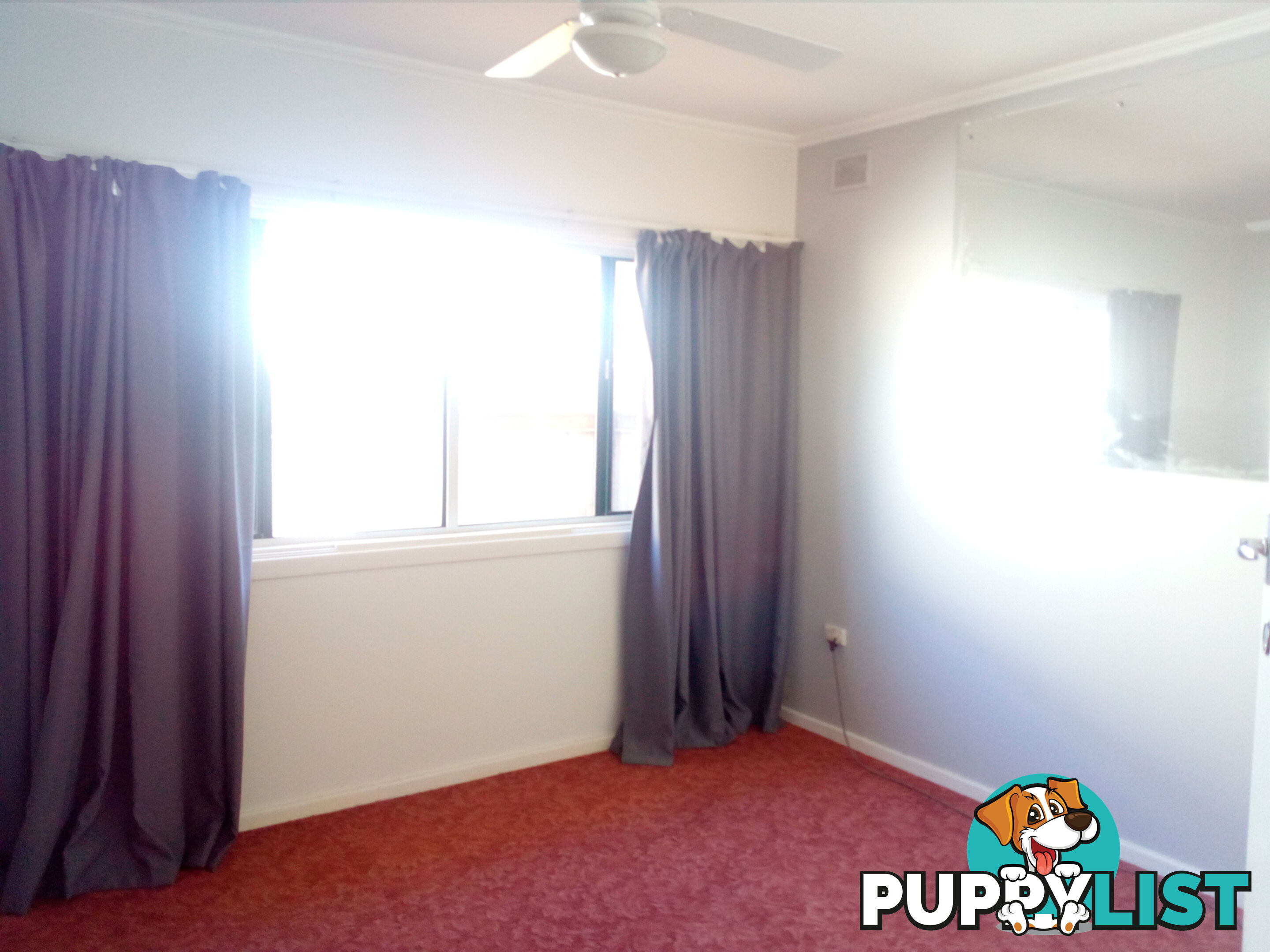 8 McRitchie Cresent WHYALLA STUART SA 5608