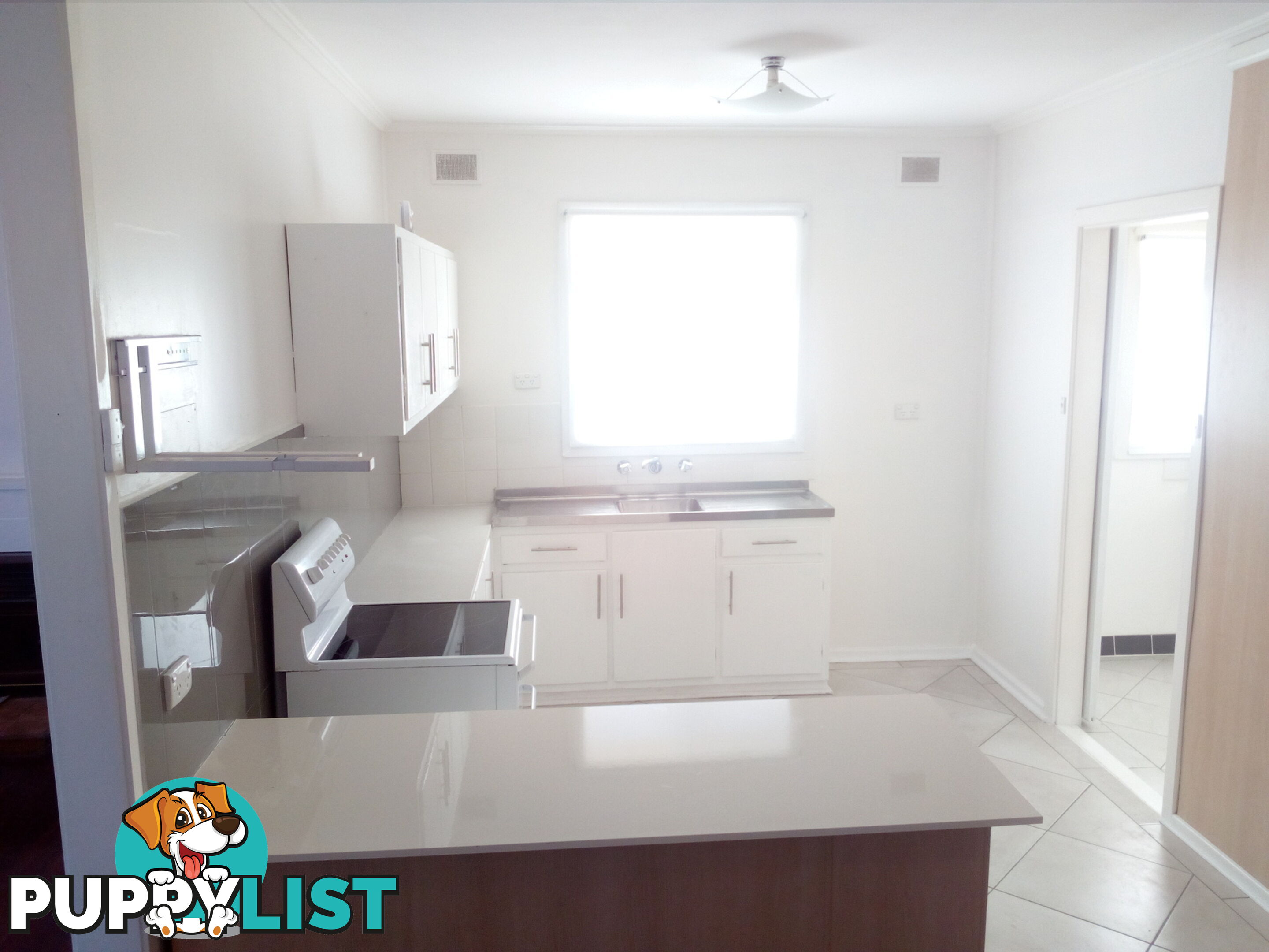 8 McRitchie Cresent WHYALLA STUART SA 5608