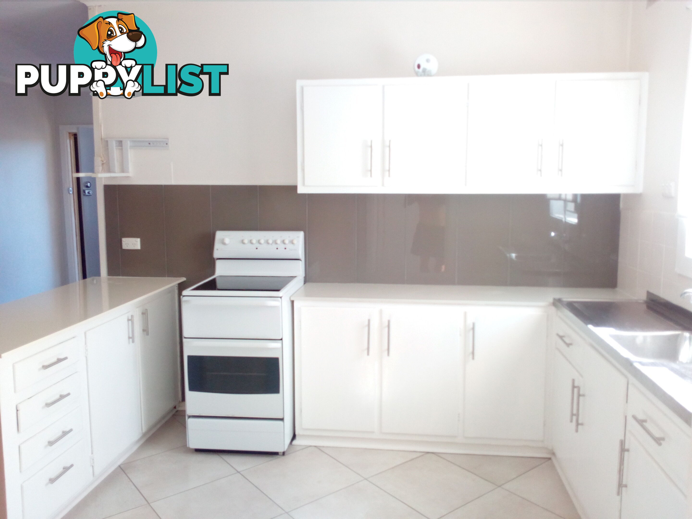 8 McRitchie Cresent WHYALLA STUART SA 5608