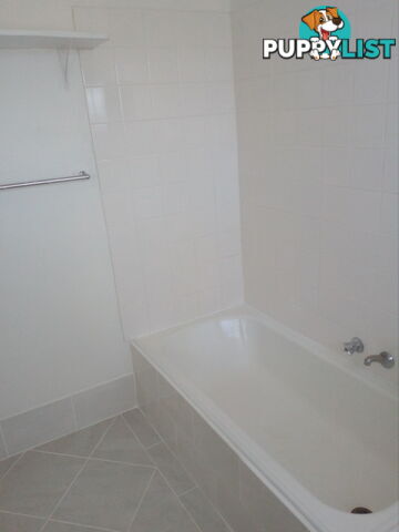 8 McRitchie Cresent WHYALLA STUART SA 5608