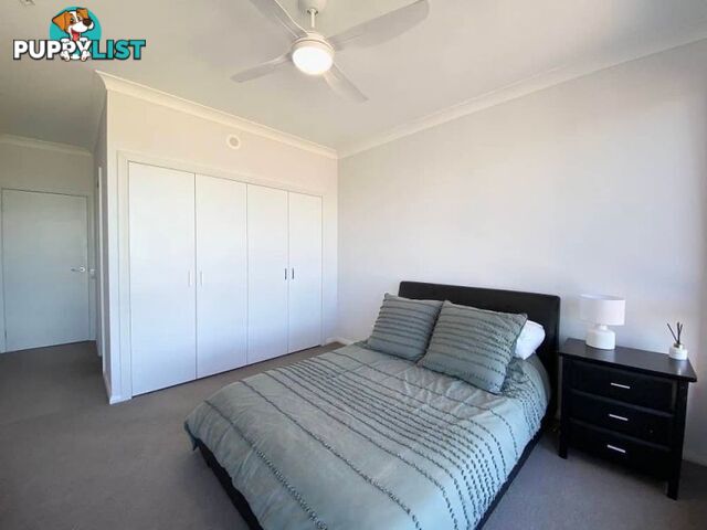 20 110 Kellicar Road Campbelltown NSW 2560