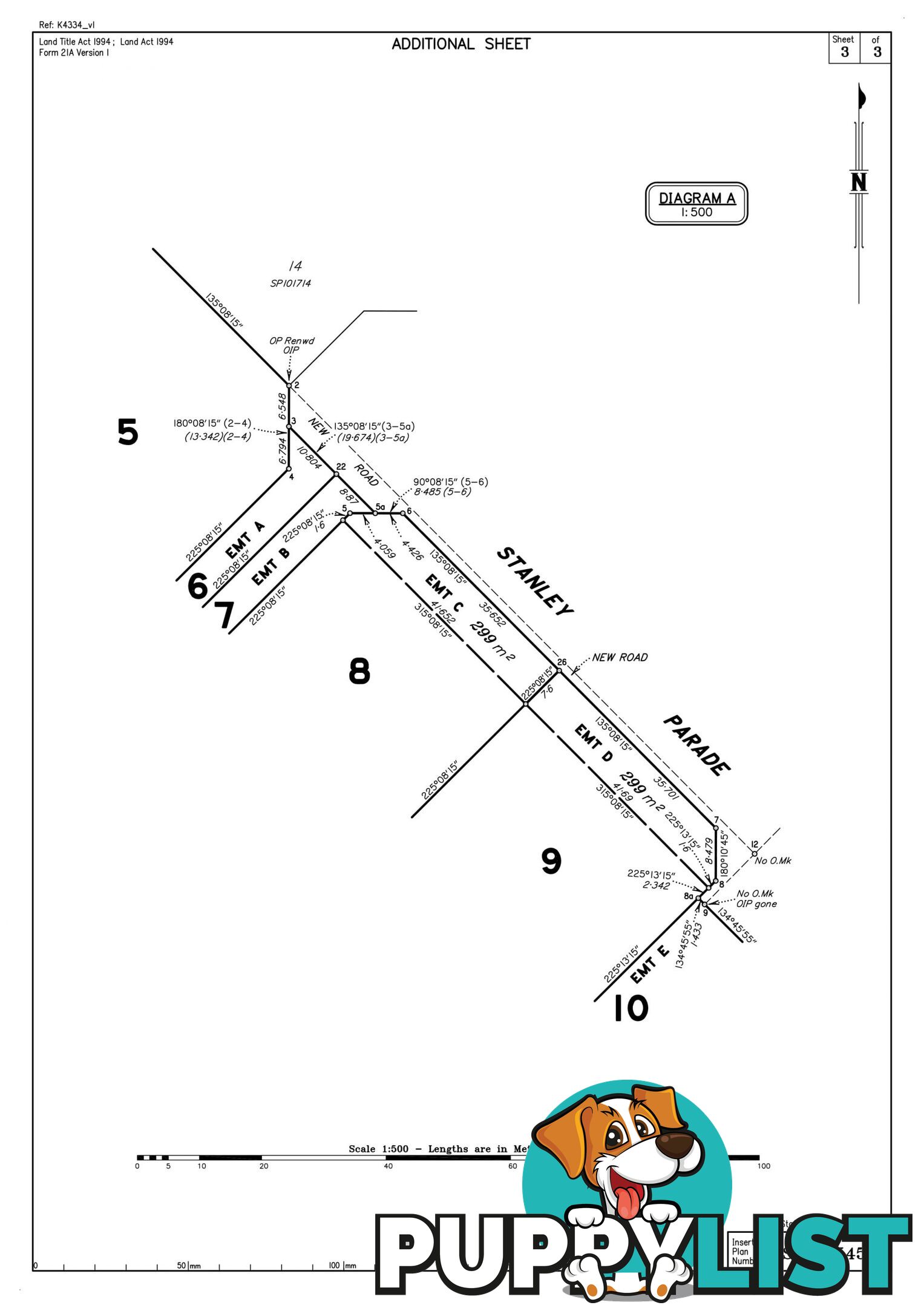 9 Stanley Parade HIGHFIELDS QLD 4352