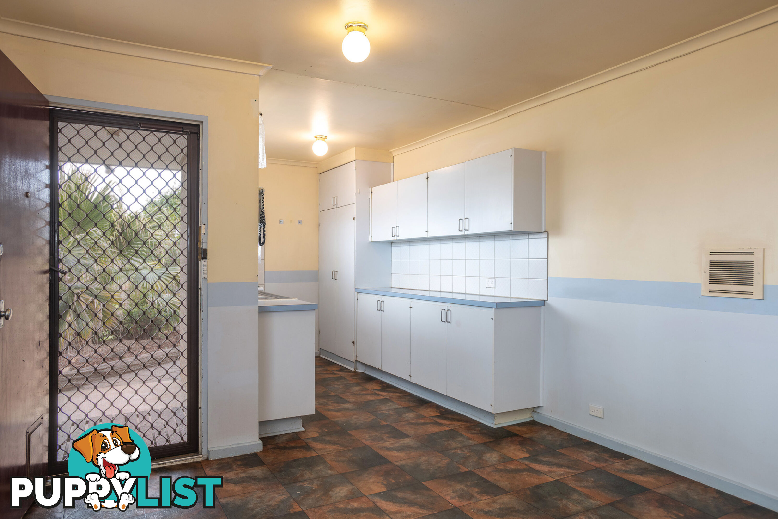 4 Hodgson Street Bacchus Marsh VIC 3340