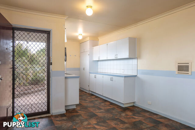 4 Hodgson Street Bacchus Marsh VIC 3340