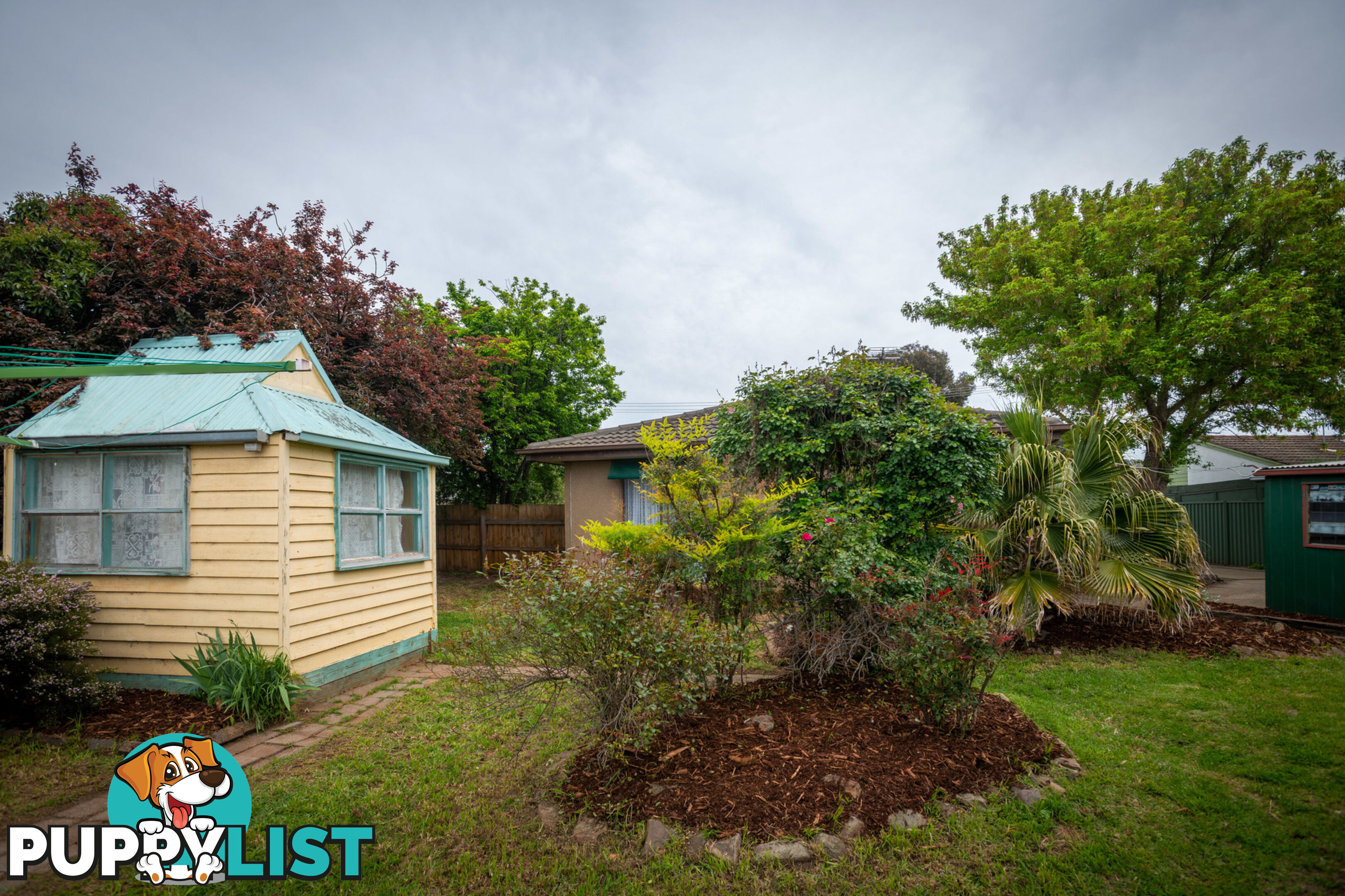 4 Hodgson Street Bacchus Marsh VIC 3340