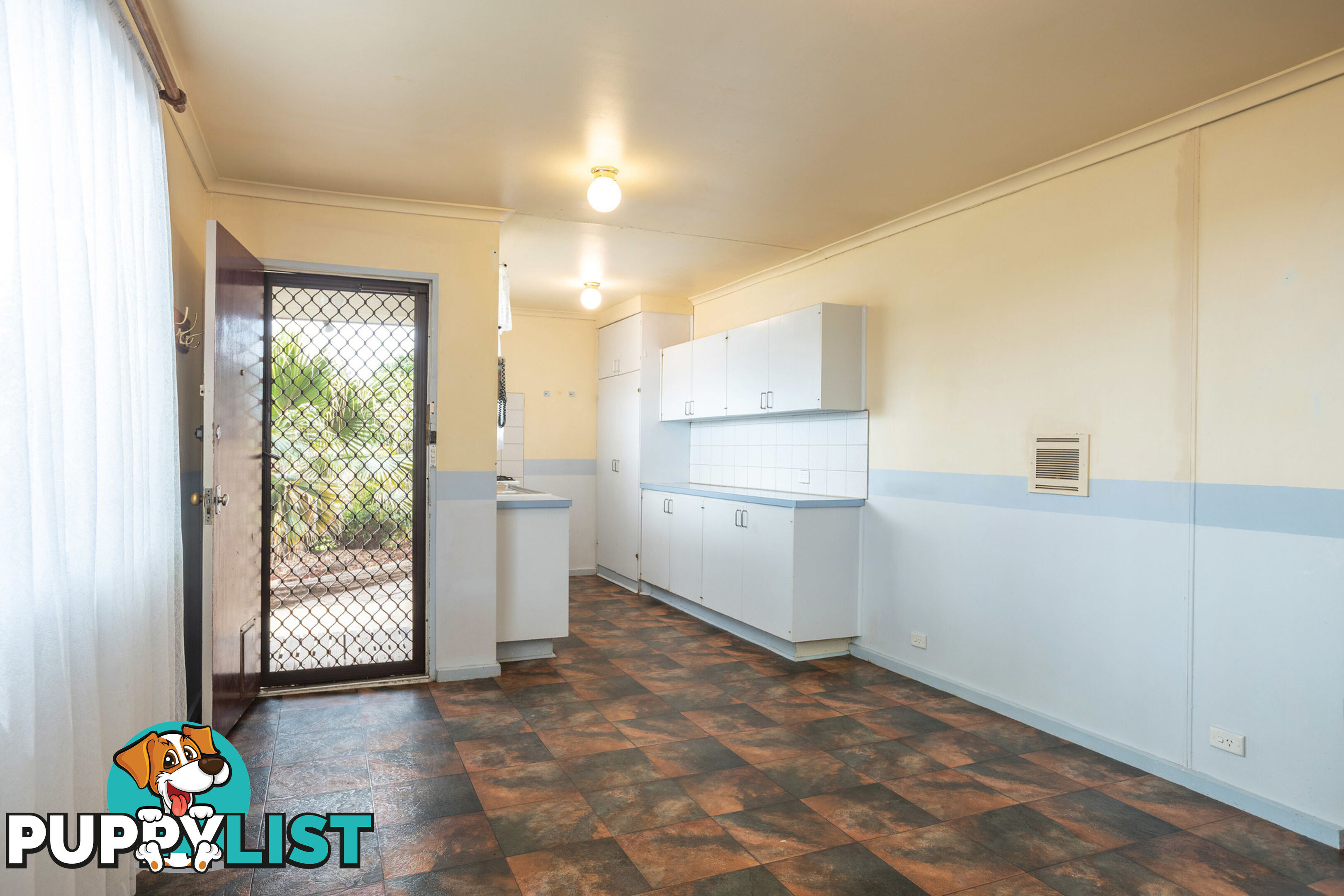 4 Hodgson Street Bacchus Marsh VIC 3340