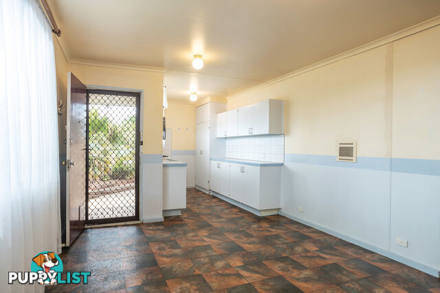 4 Hodgson Street Bacchus Marsh VIC 3340