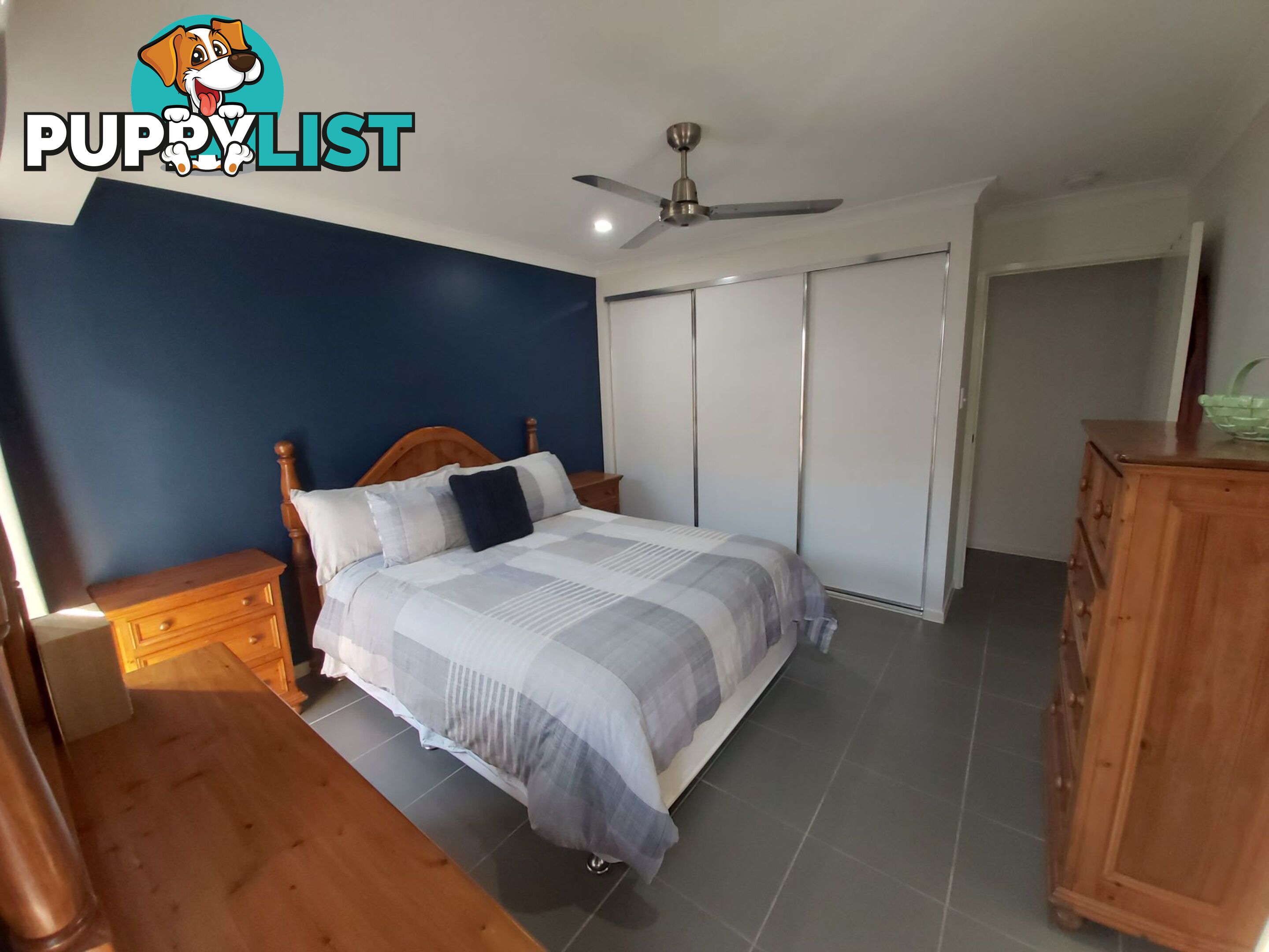 61 Lemongrass Circuit Griffin QLD 4503