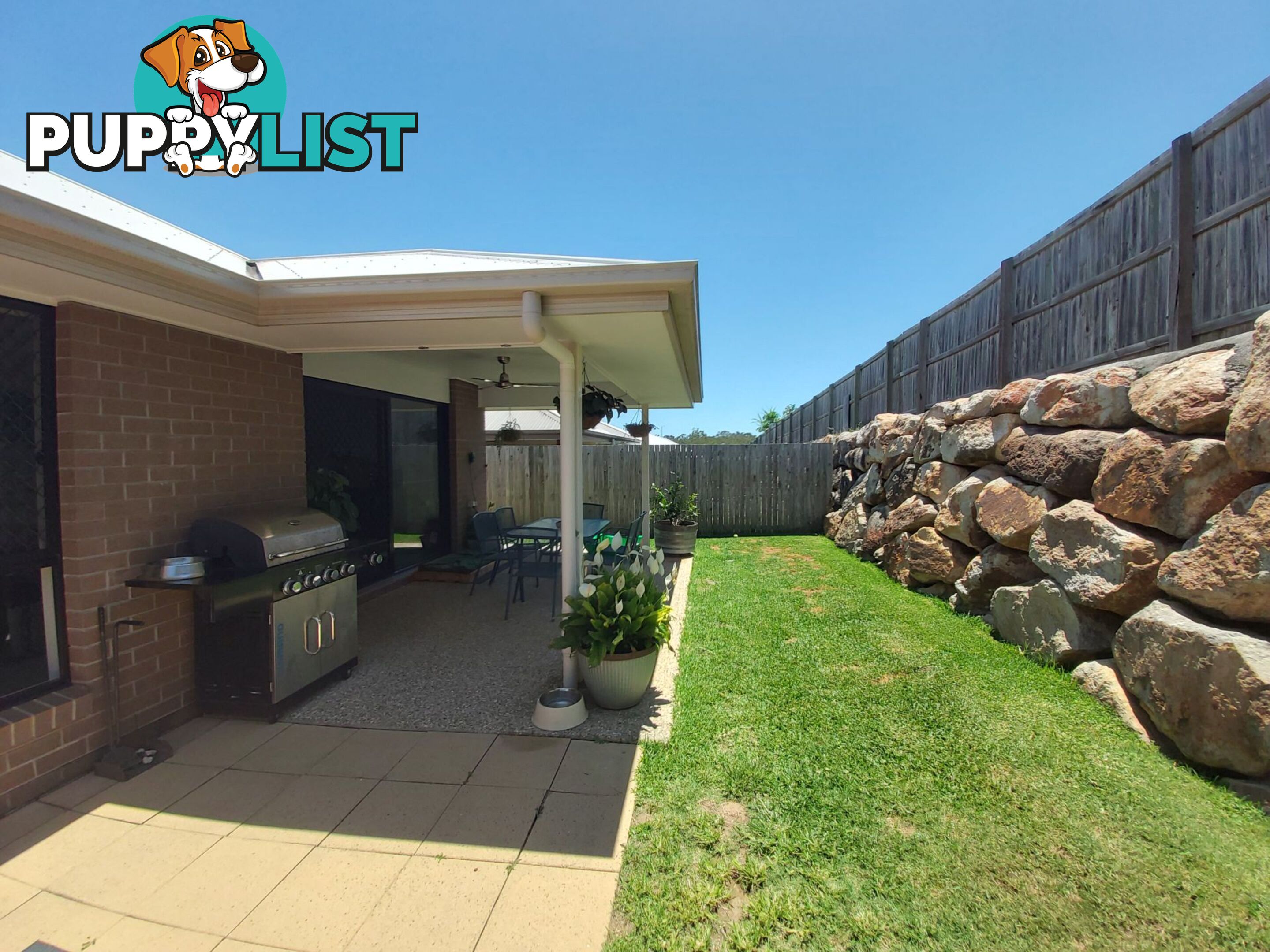 61 Lemongrass Circuit Griffin QLD 4503