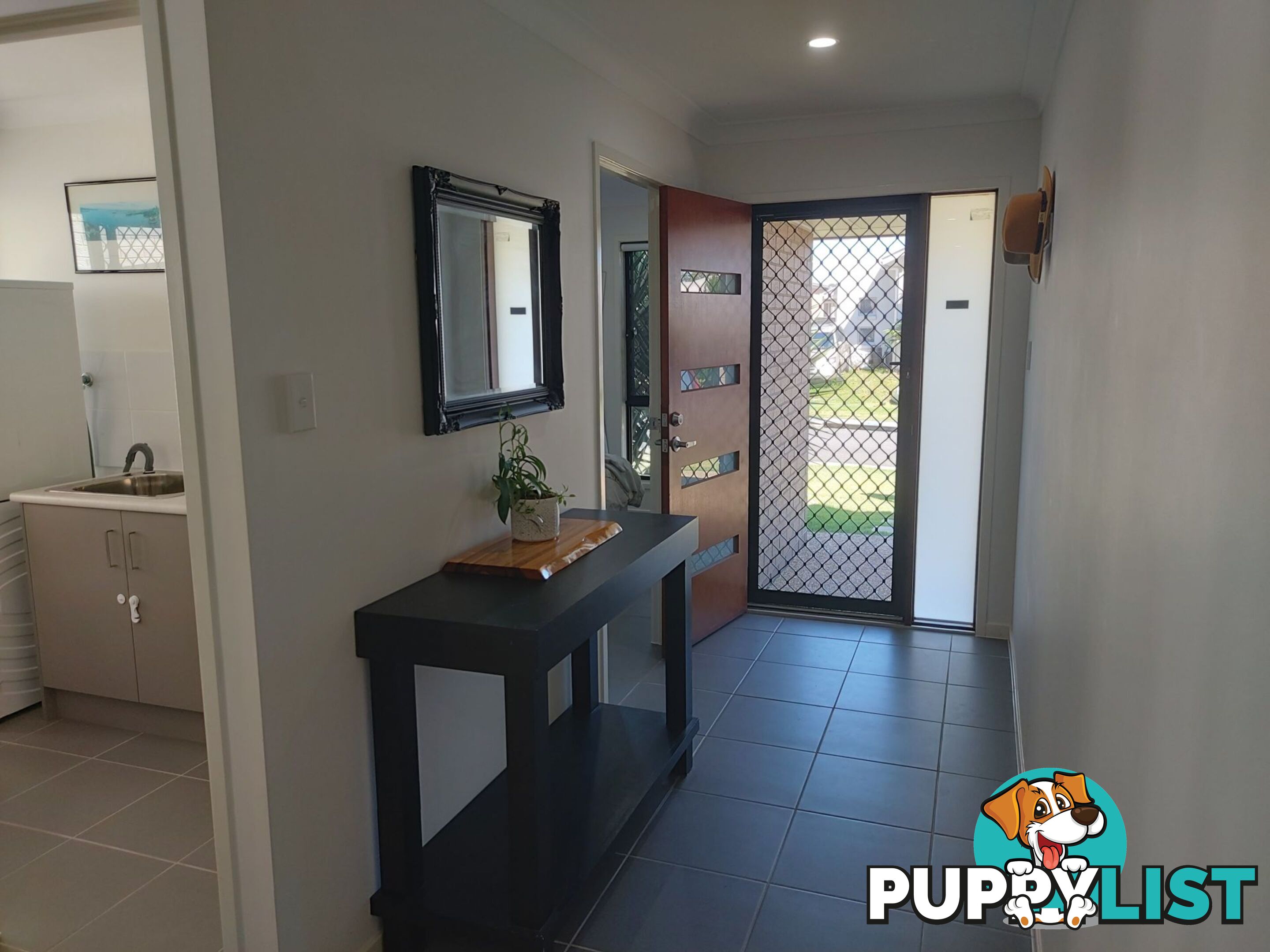 61 Lemongrass Circuit Griffin QLD 4503