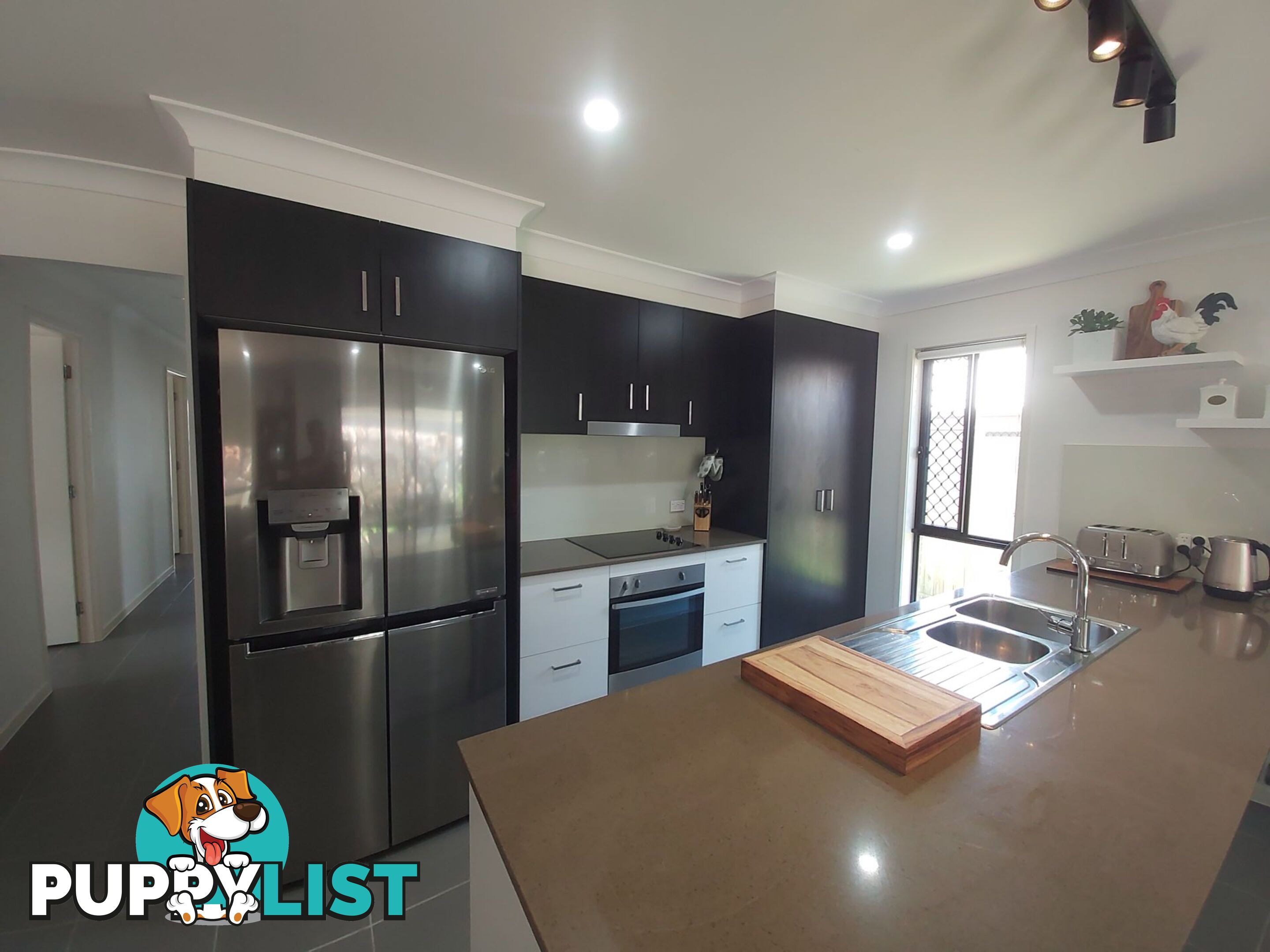 61 Lemongrass Circuit Griffin QLD 4503