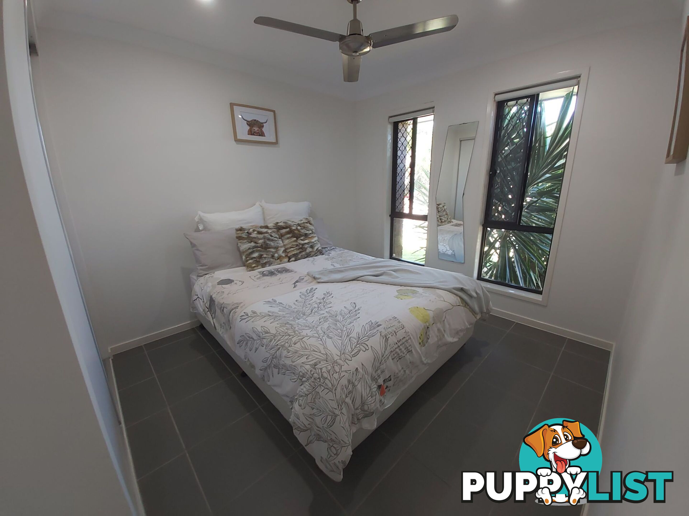 61 Lemongrass Circuit Griffin QLD 4503