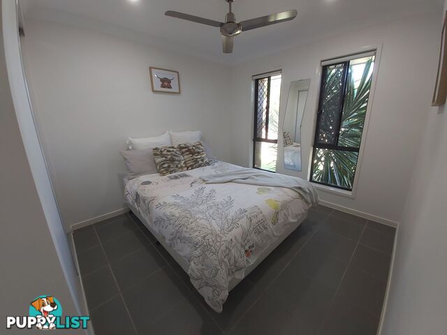 61 Lemongrass Circuit Griffin QLD 4503