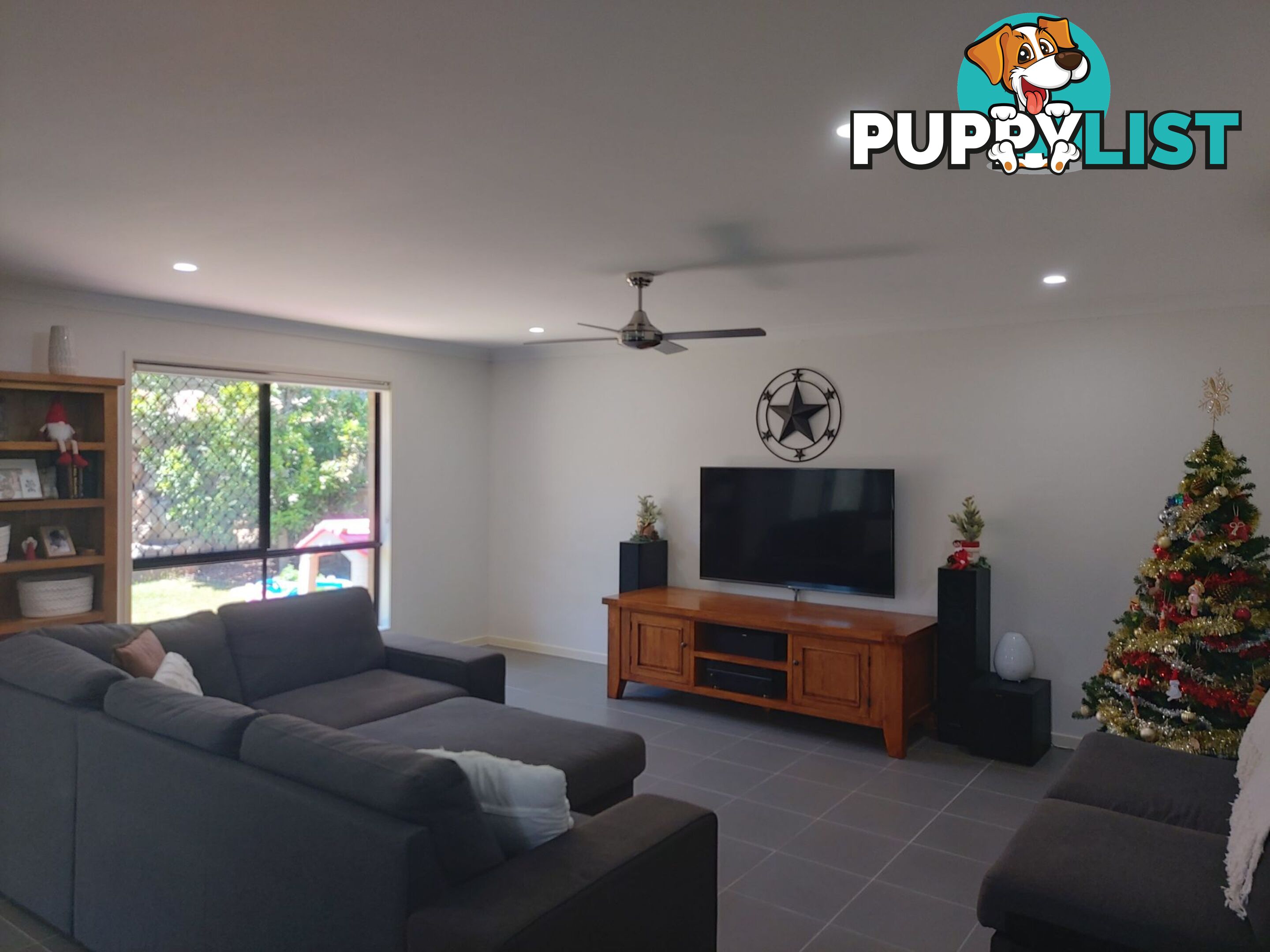 61 Lemongrass Circuit Griffin QLD 4503