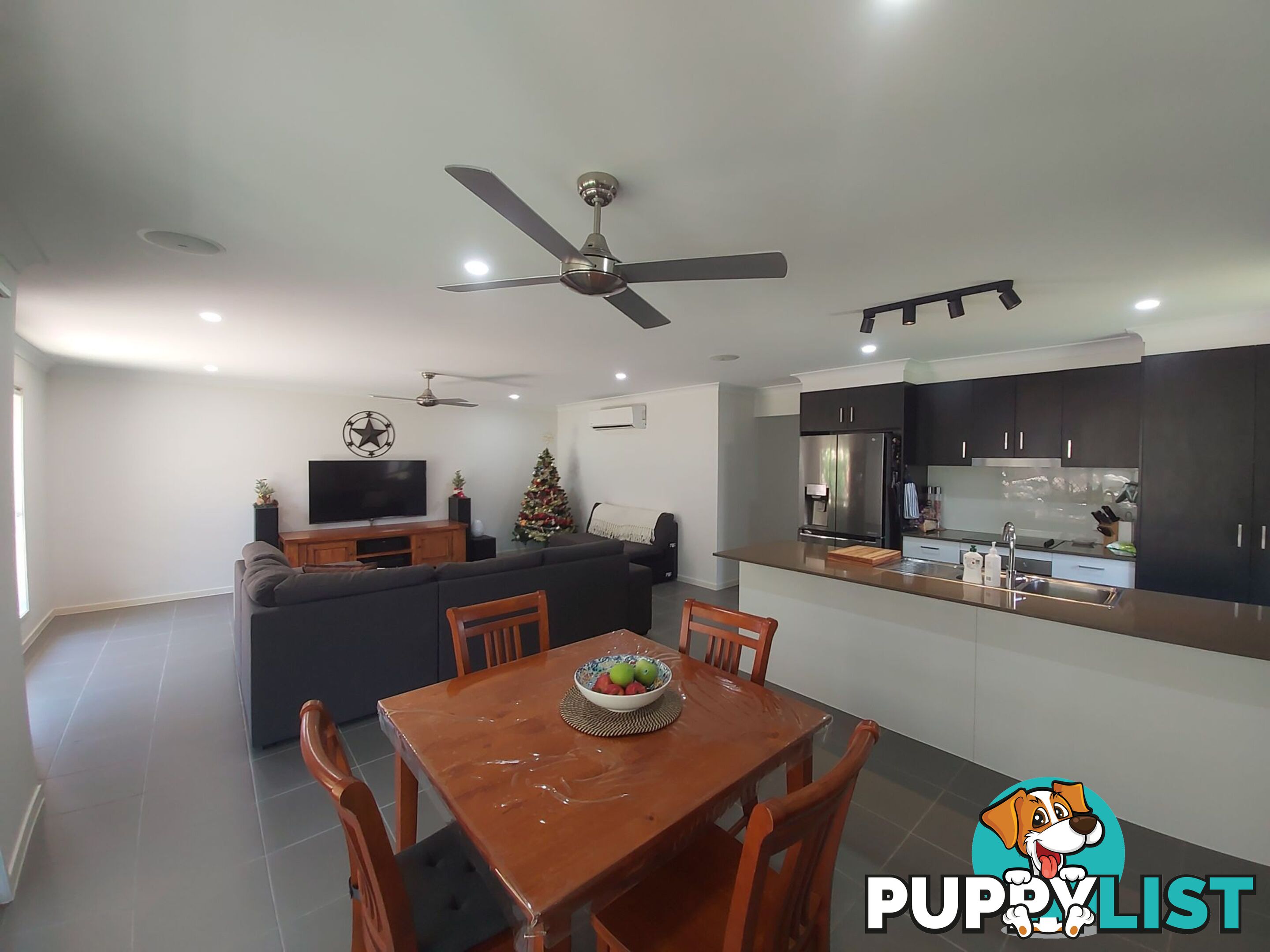 61 Lemongrass Circuit Griffin QLD 4503