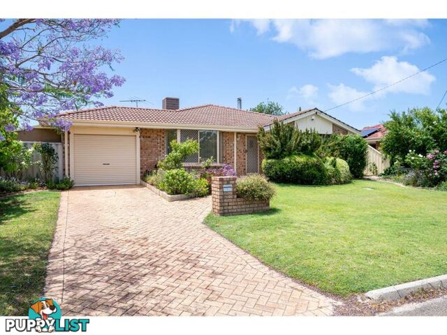 18 Lemon Grove Seville Grove WA 6112