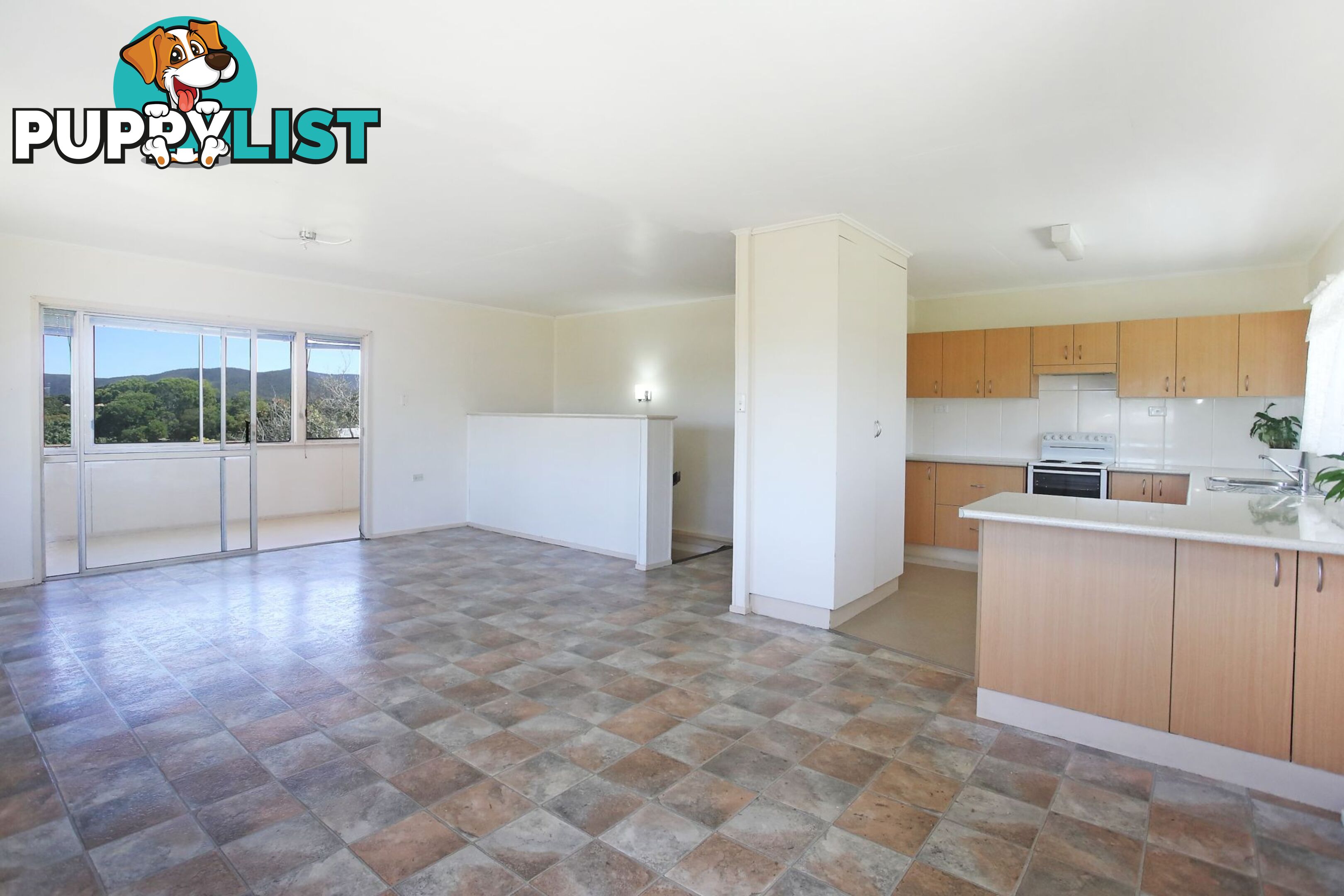 39-41 Kelly Street Atherton QLD 4883