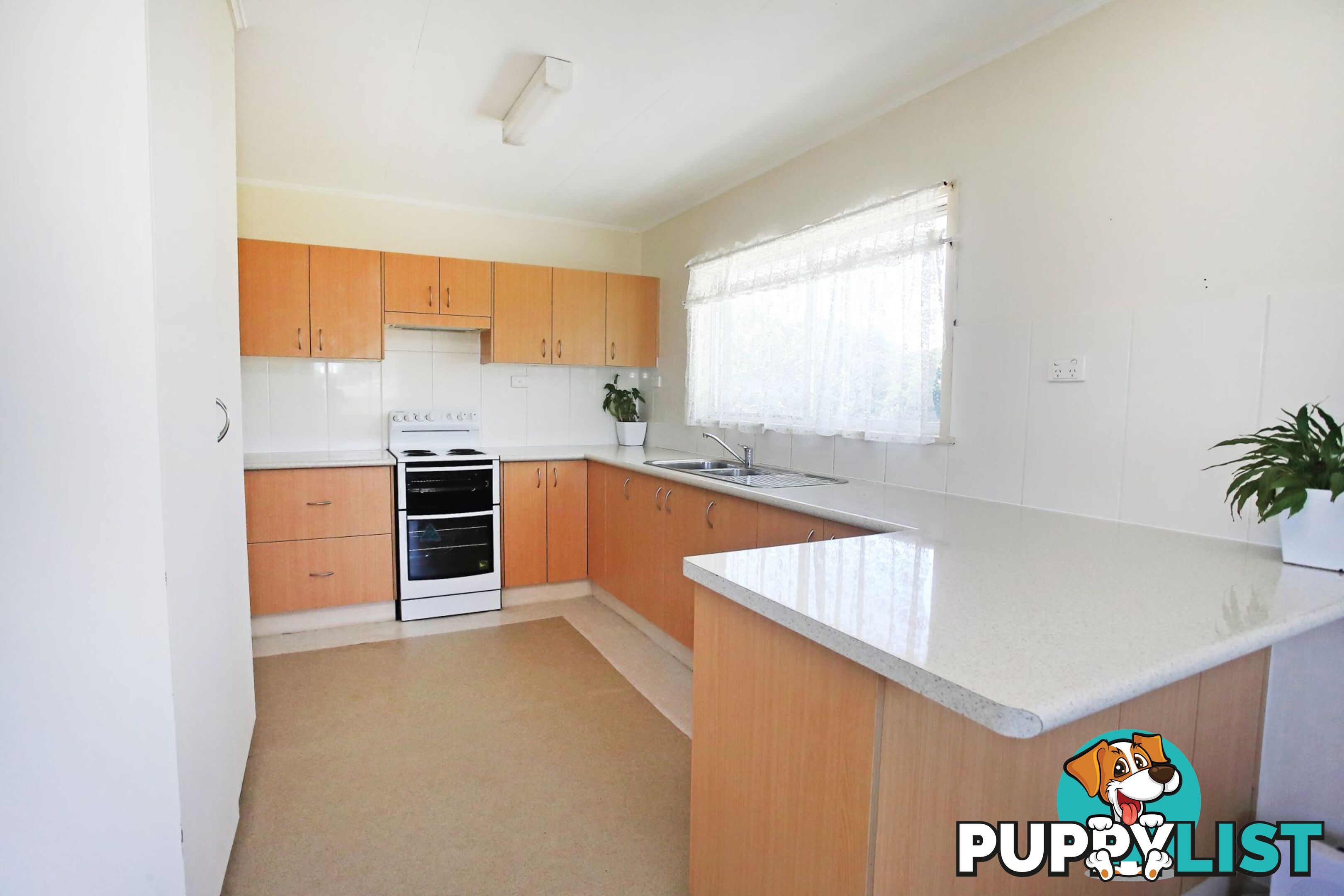 39-41 Kelly Street Atherton QLD 4883