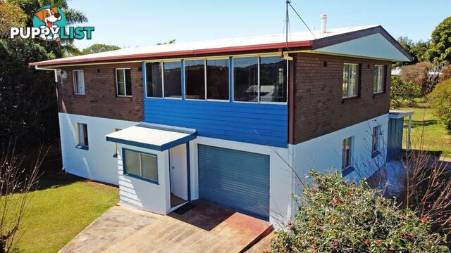 39-41 Kelly Street Atherton QLD 4883