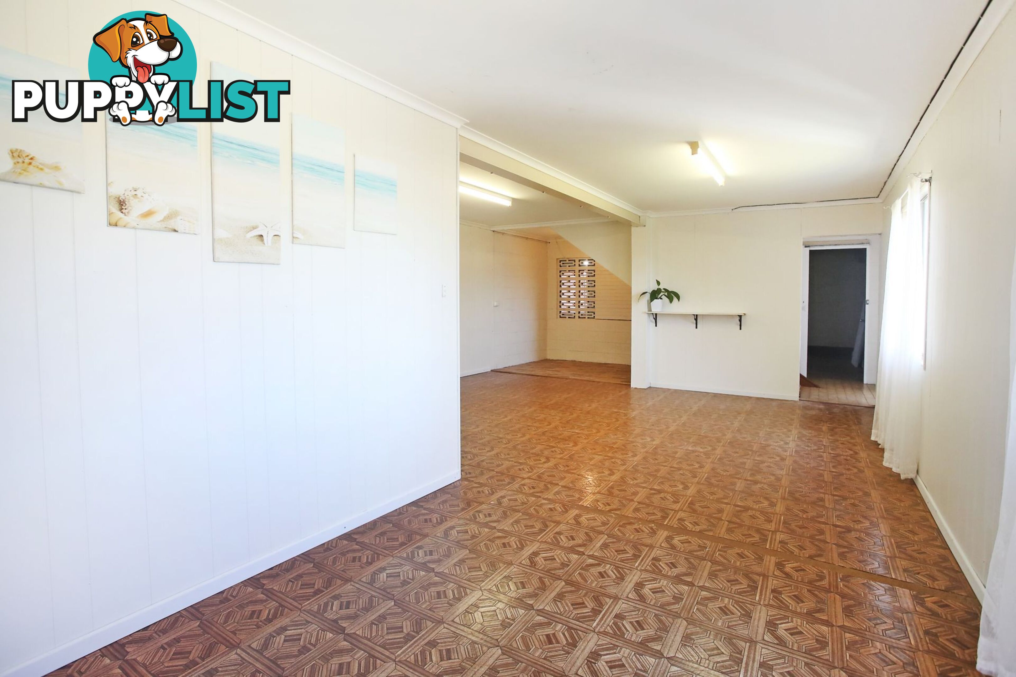 39-41 Kelly Street Atherton QLD 4883