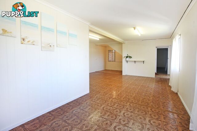 39-41 Kelly Street Atherton QLD 4883