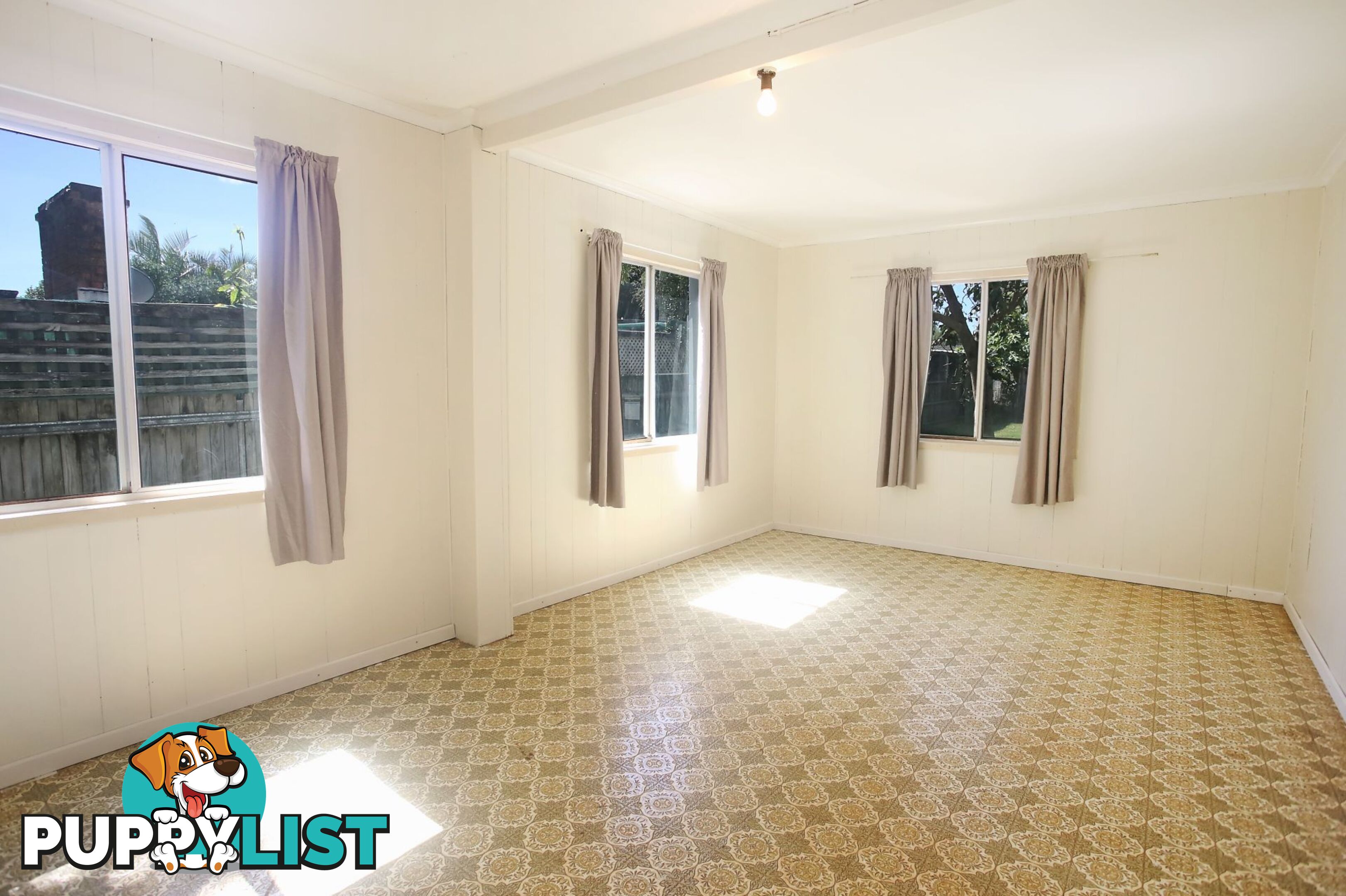 39-41 Kelly Street Atherton QLD 4883