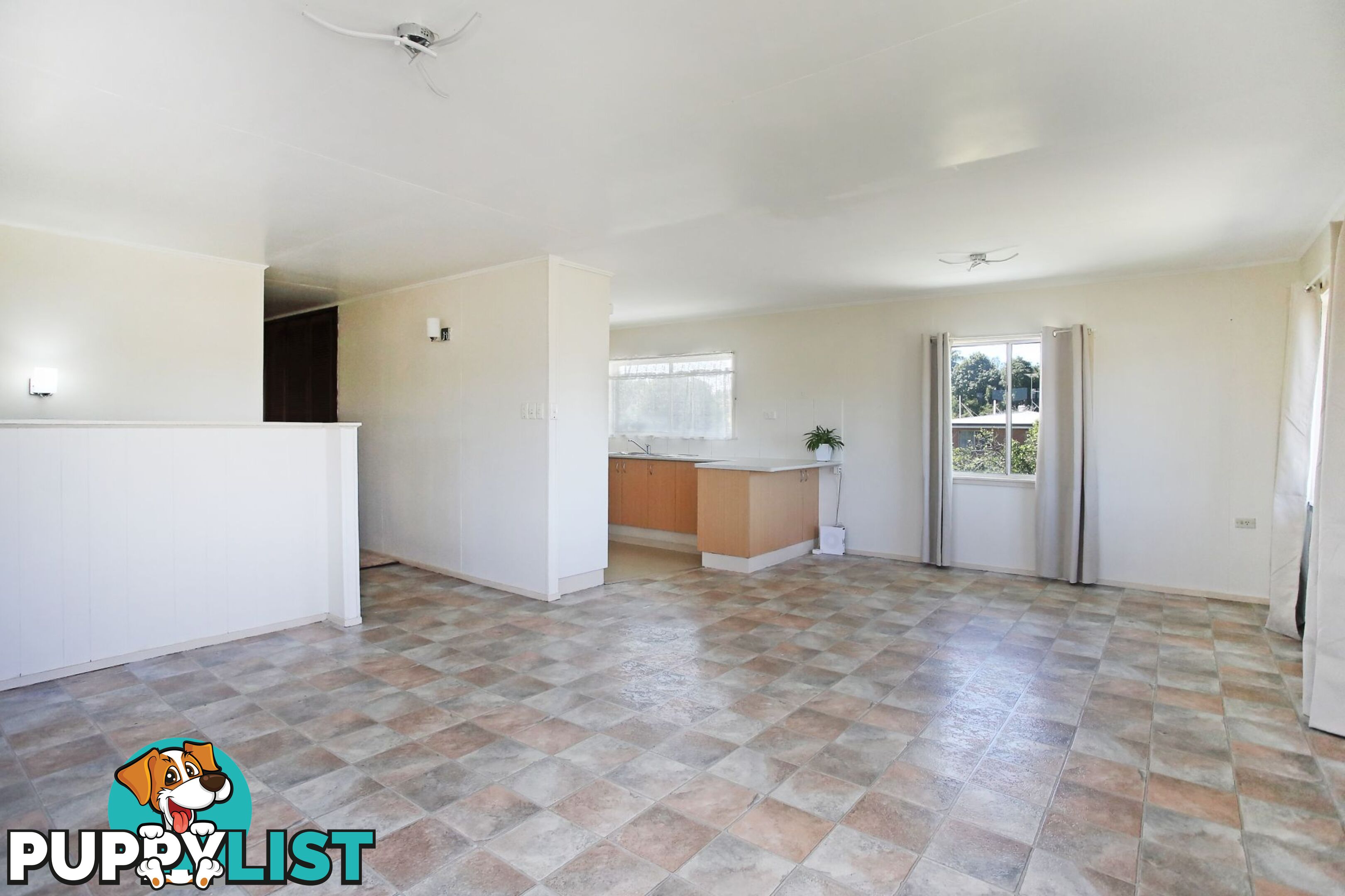 39-41 Kelly Street Atherton QLD 4883