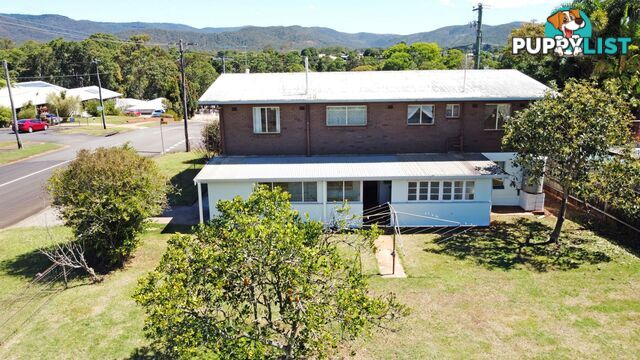 39-41 Kelly Street Atherton QLD 4883