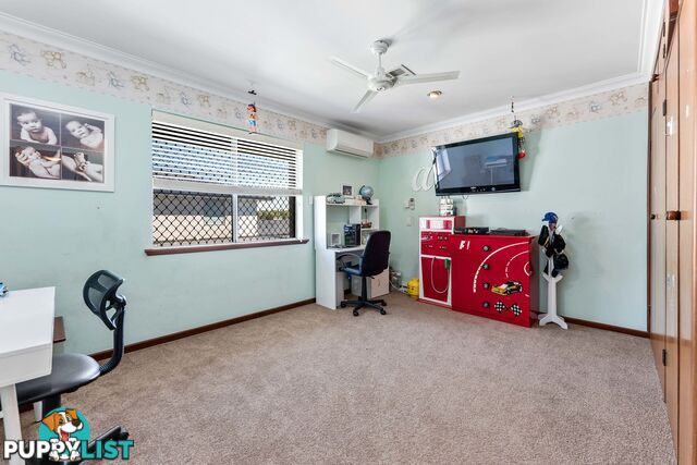 21 Coatelan Drive Stirling WA 6021